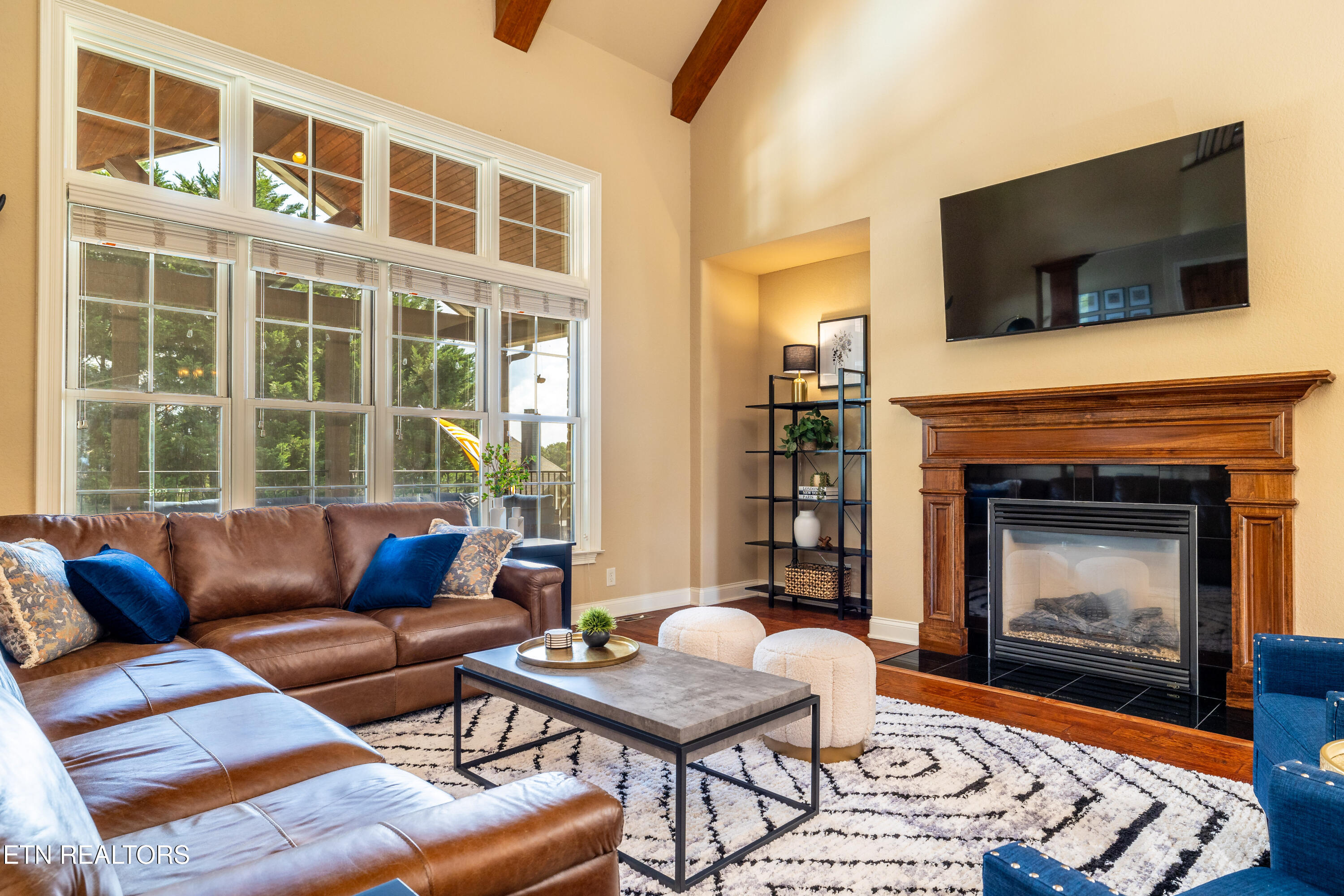 1607 Charlottesville Blvd Blvd