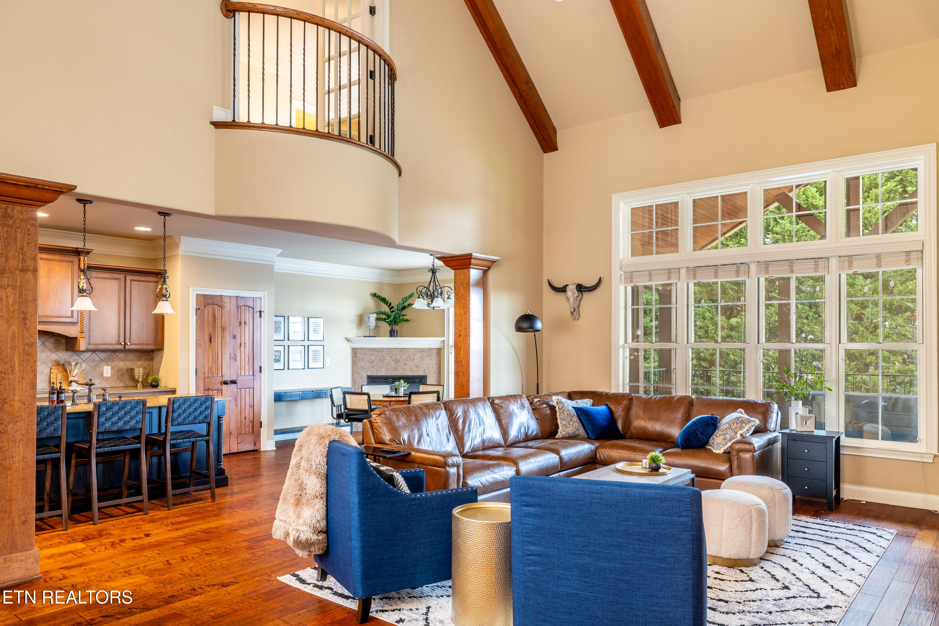 1607 Charlottesville Blvd Blvd