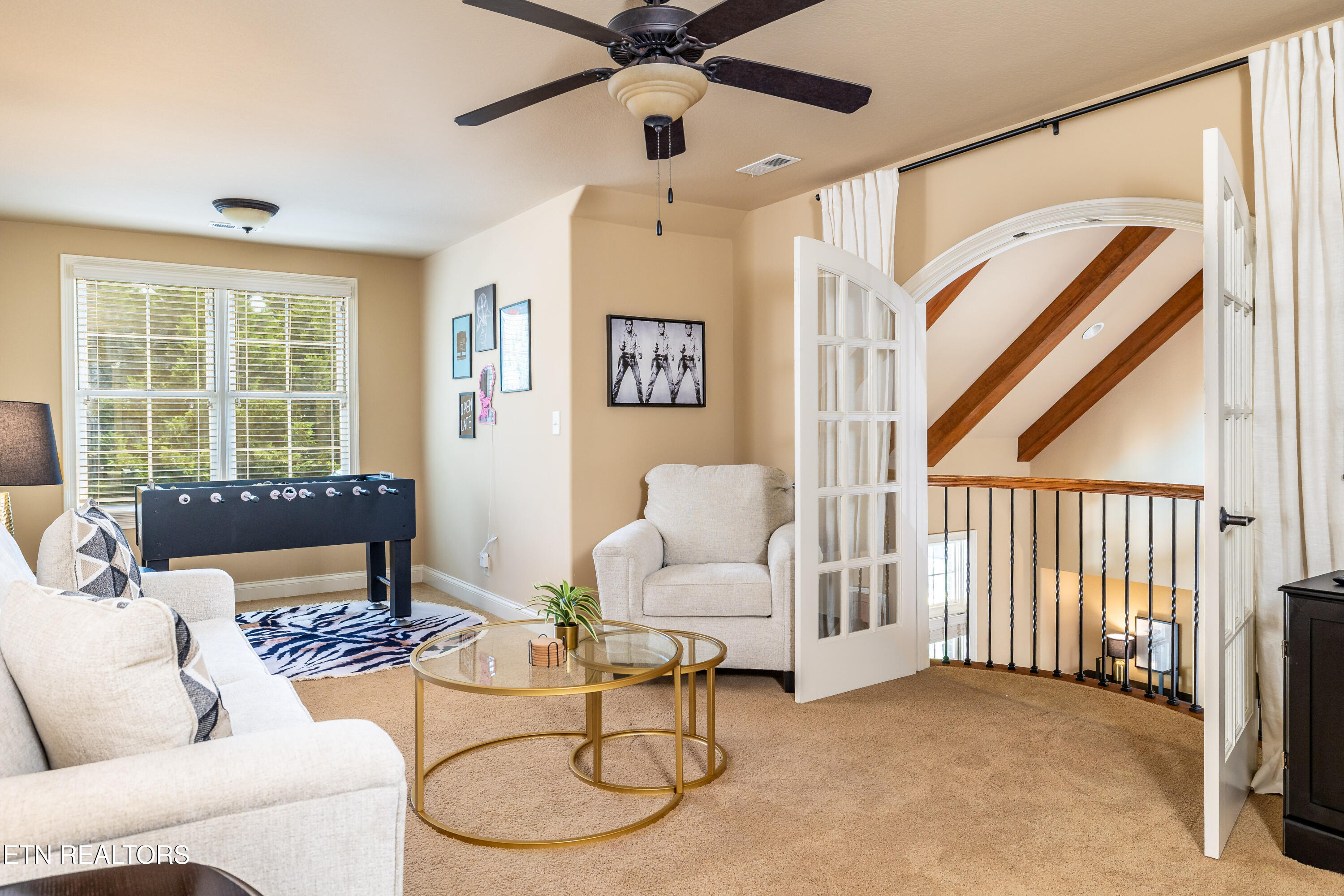 1607 Charlottesville Blvd Blvd