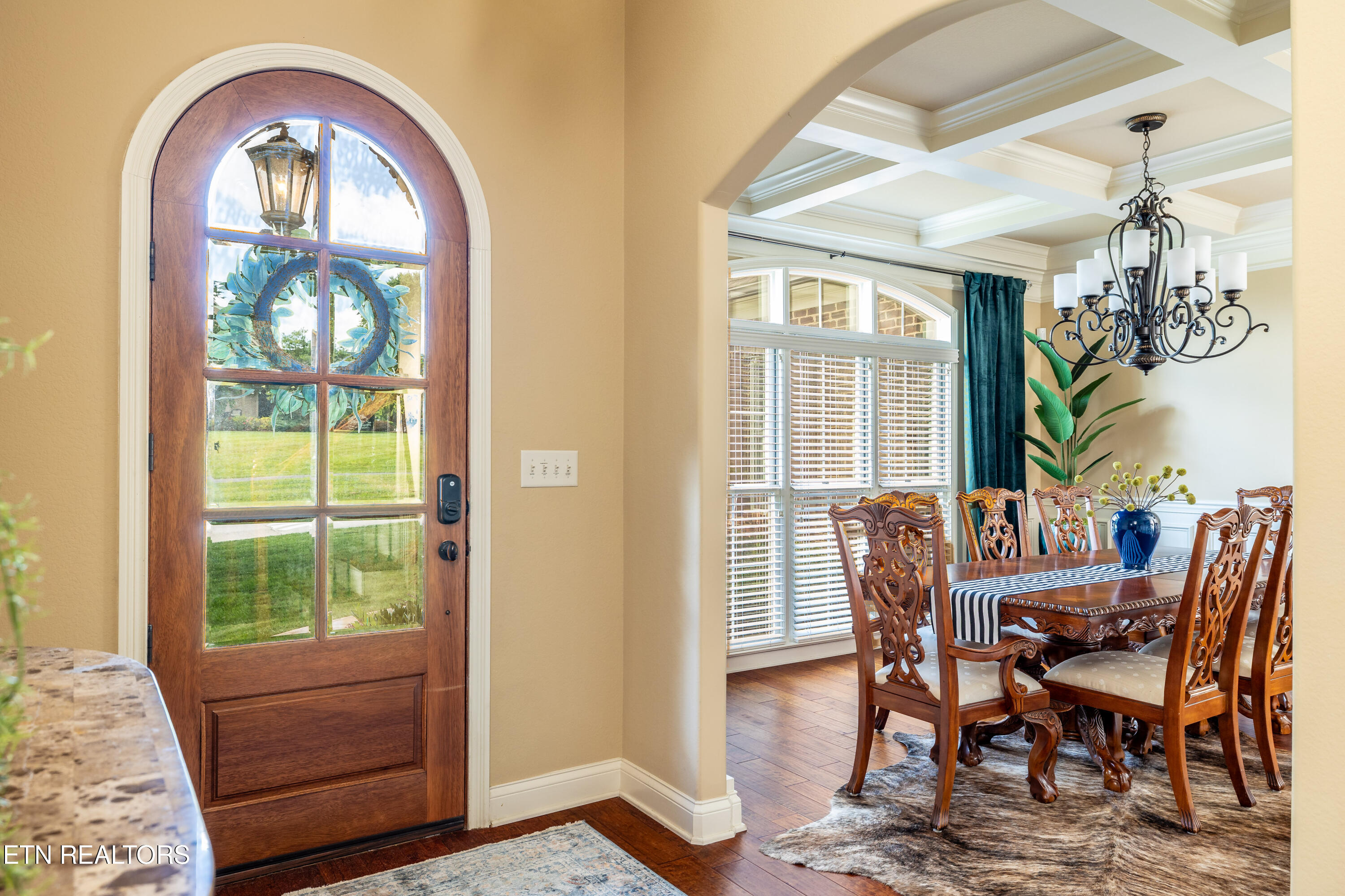 1607 Charlottesville Blvd Blvd