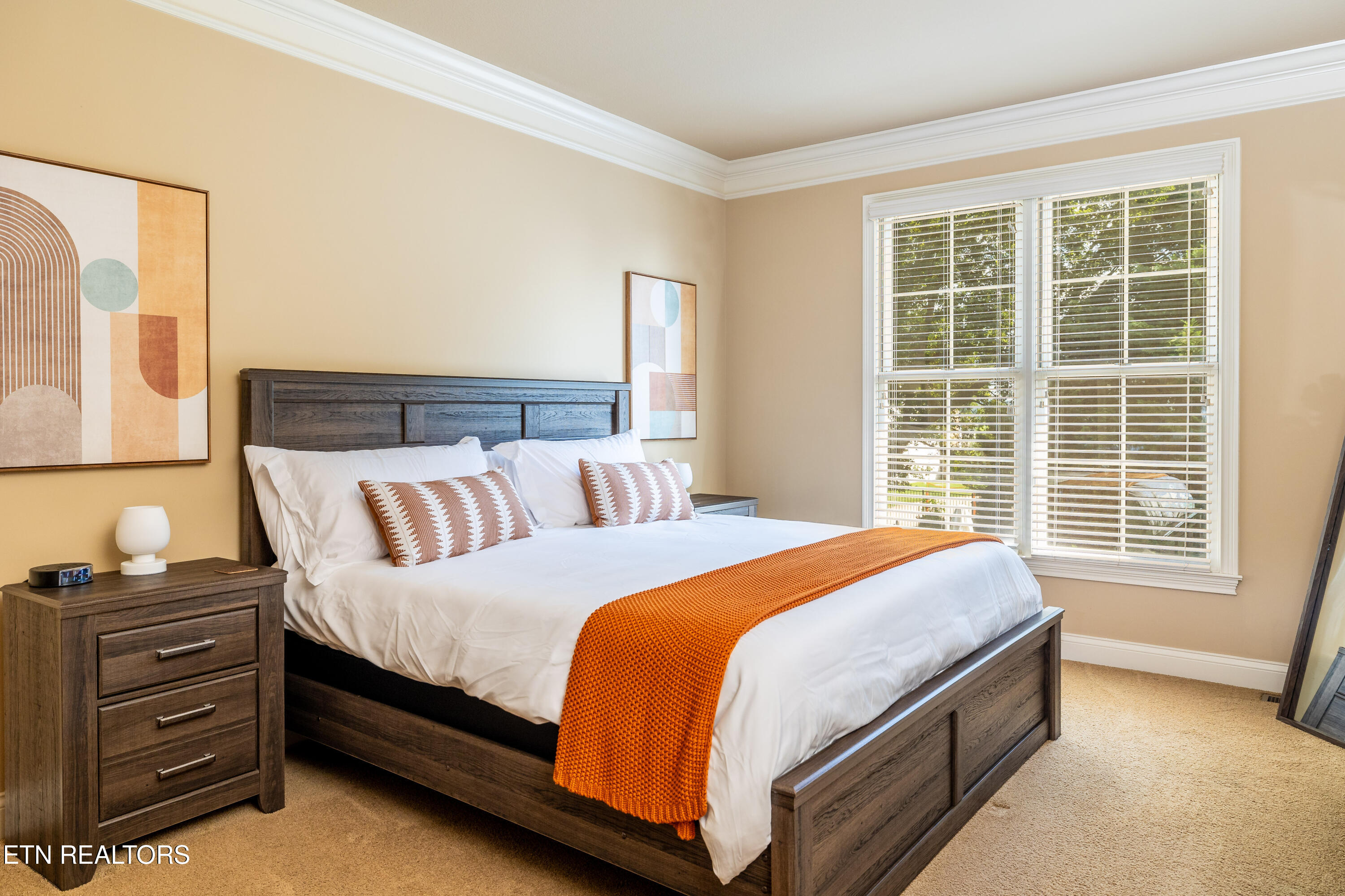 1607 Charlottesville Blvd Blvd