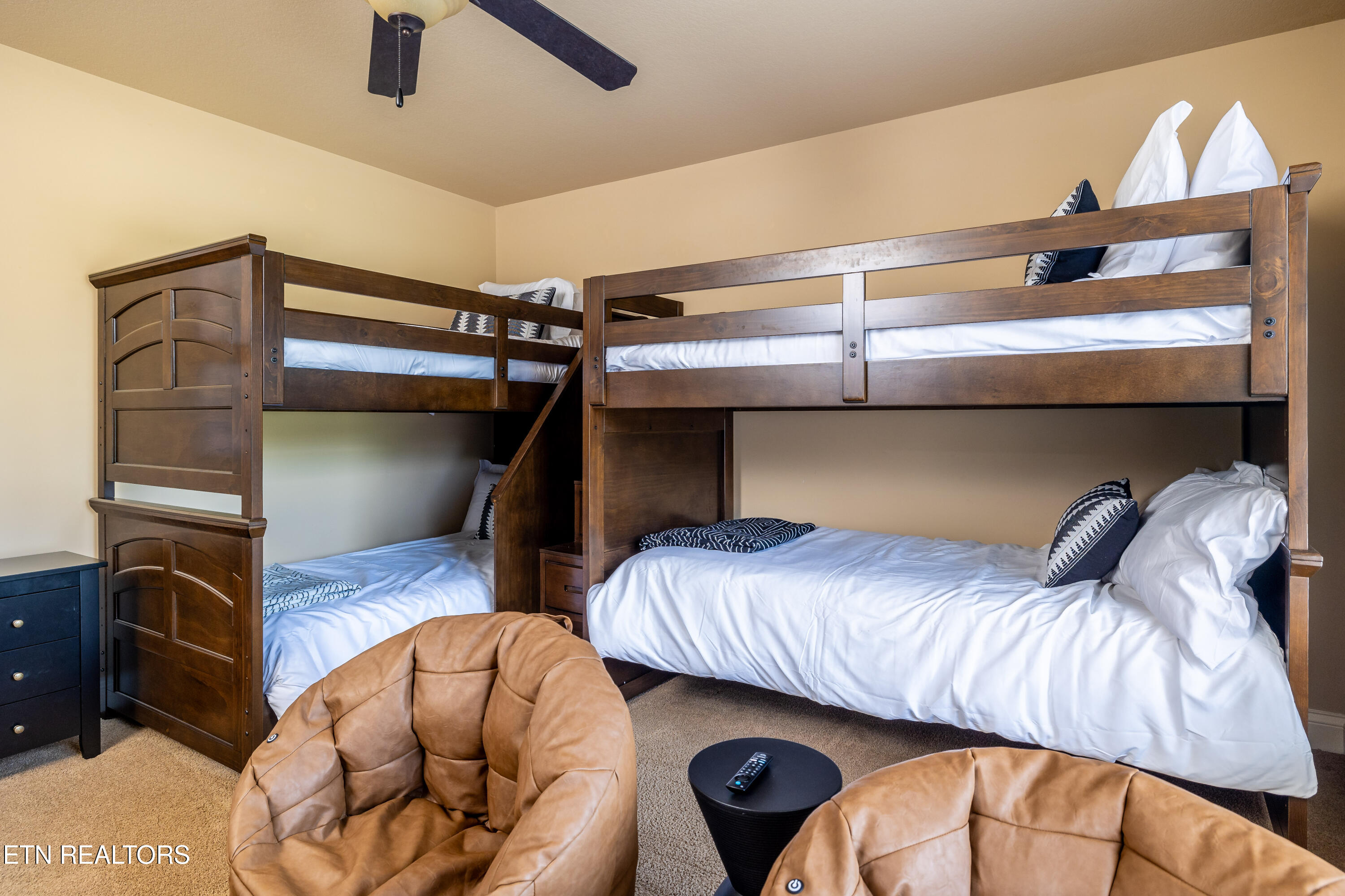 1607 Charlottesville Blvd Blvd