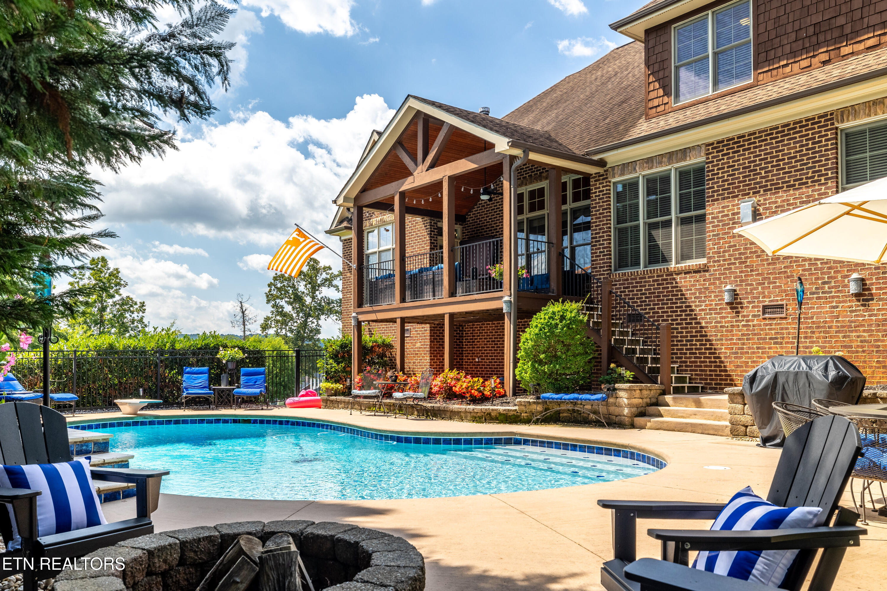 1607 Charlottesville Blvd Blvd