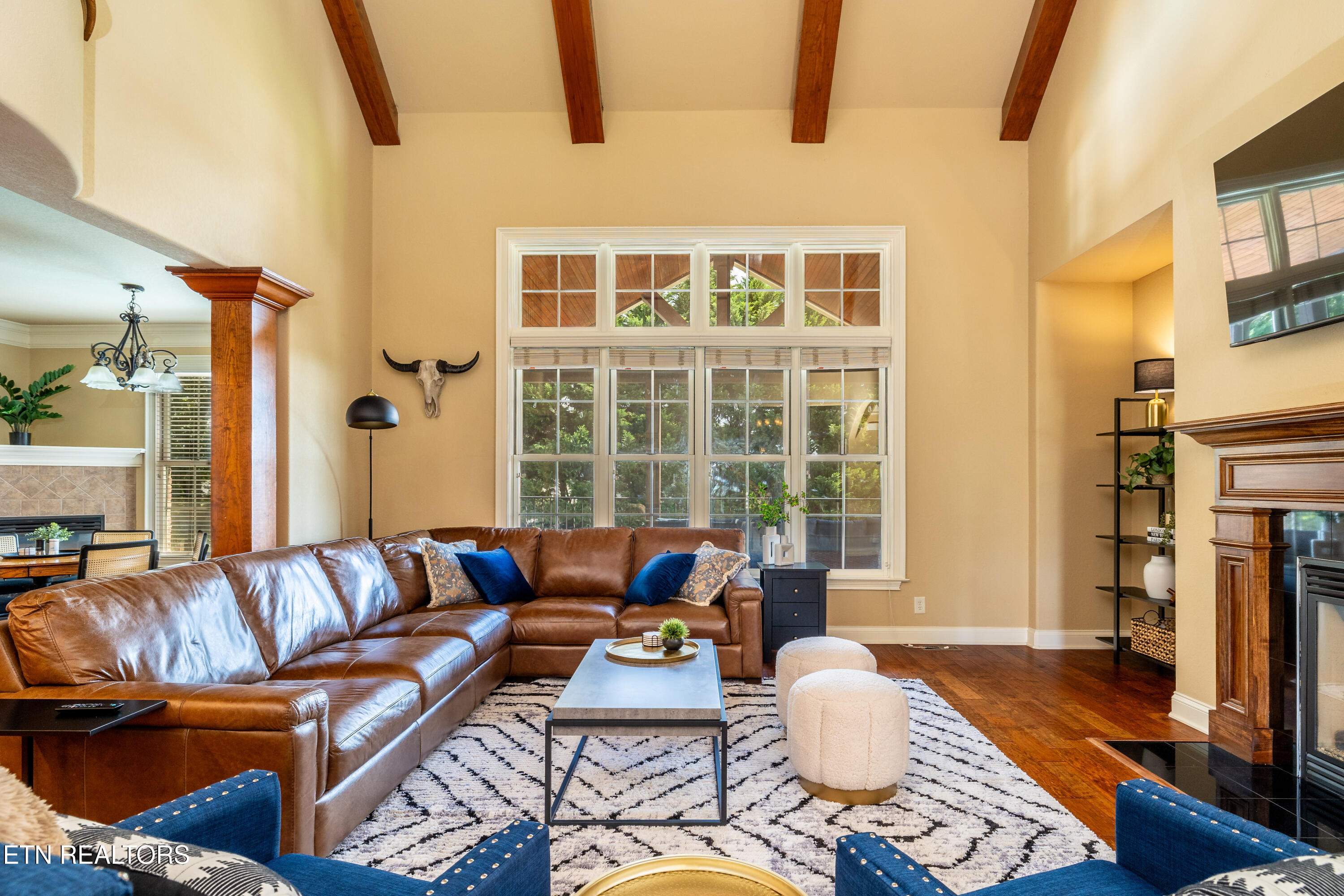 1607 Charlottesville Blvd Blvd