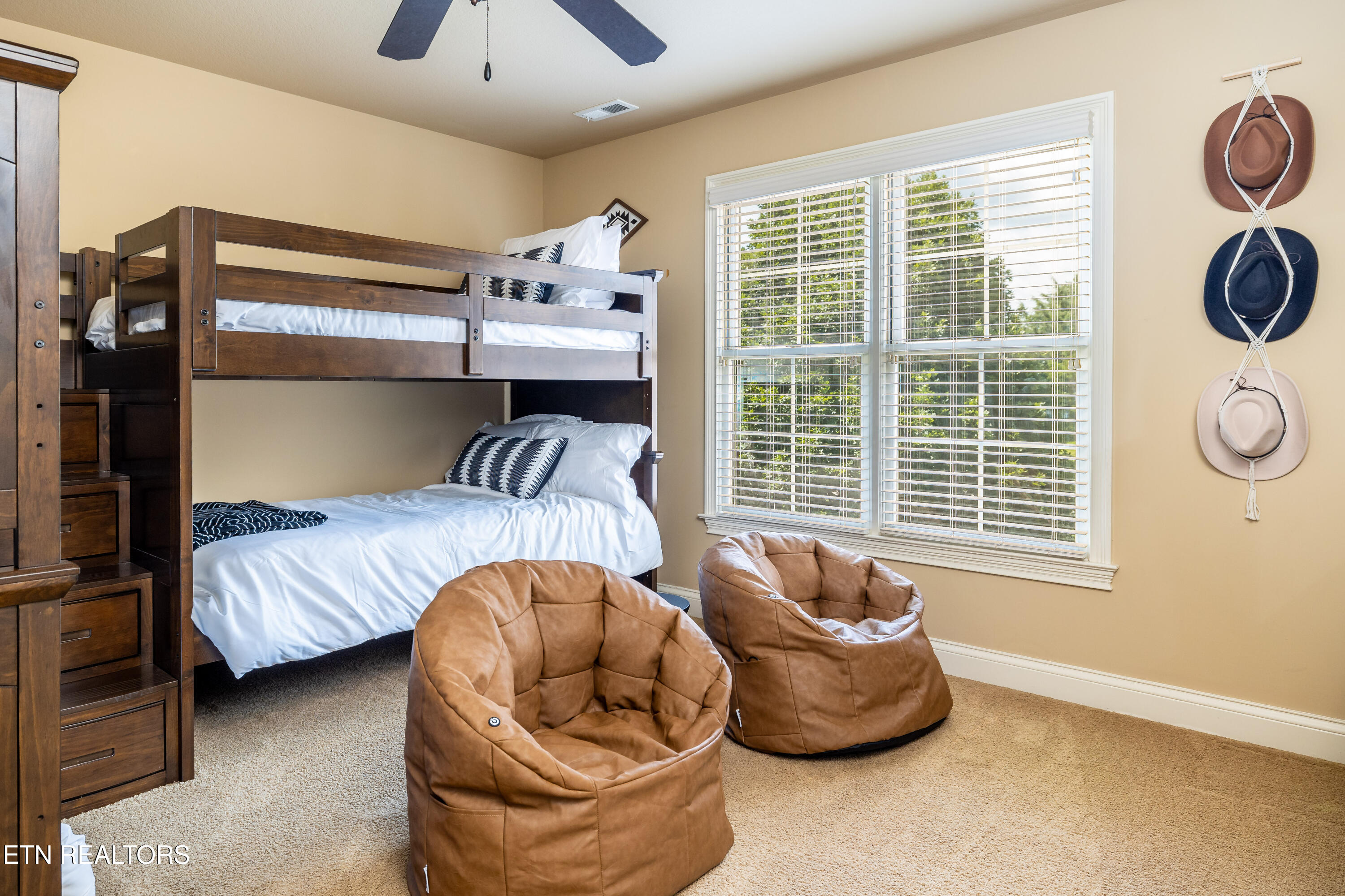 1607 Charlottesville Blvd Blvd