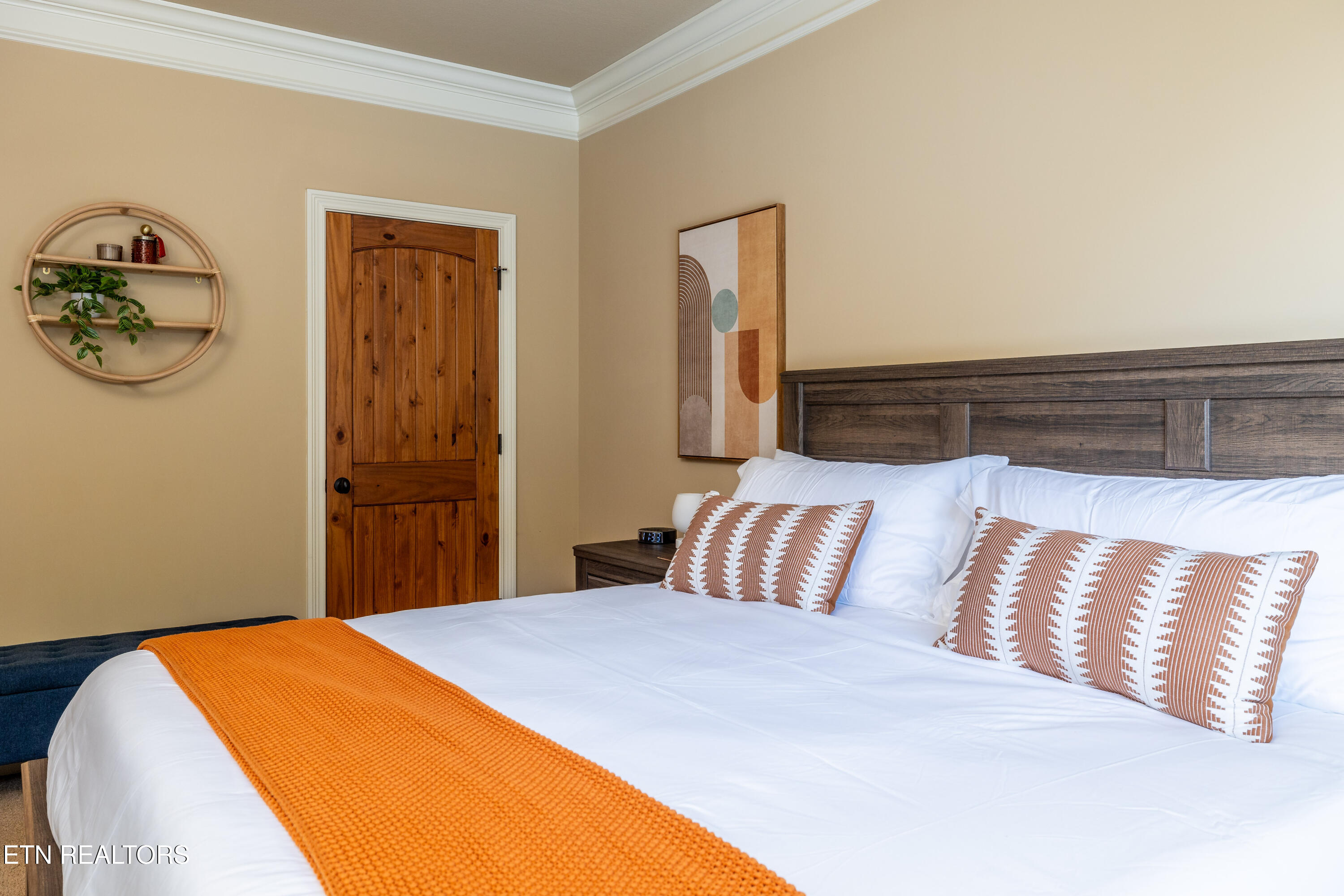 1607 Charlottesville Blvd Blvd