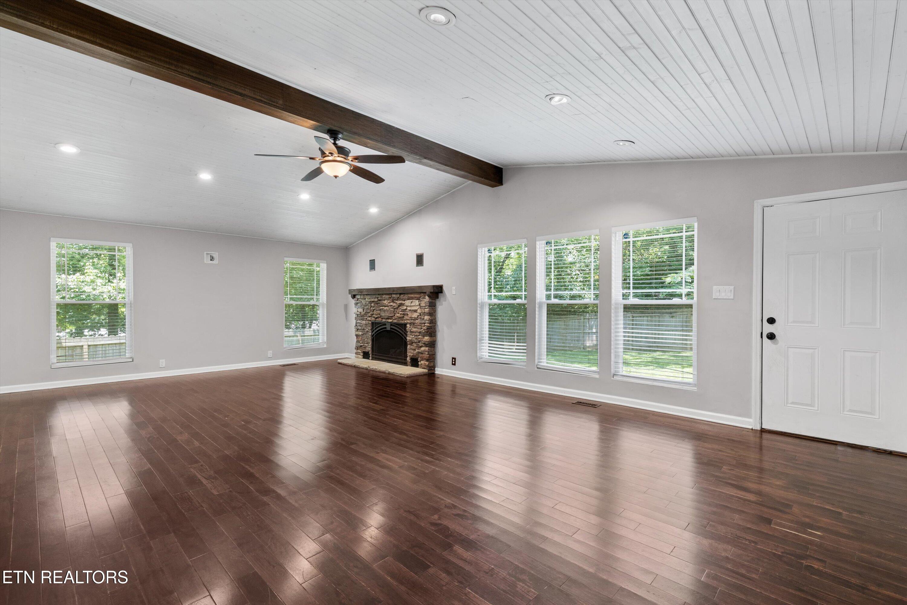 1919 Hansard Lane Lane