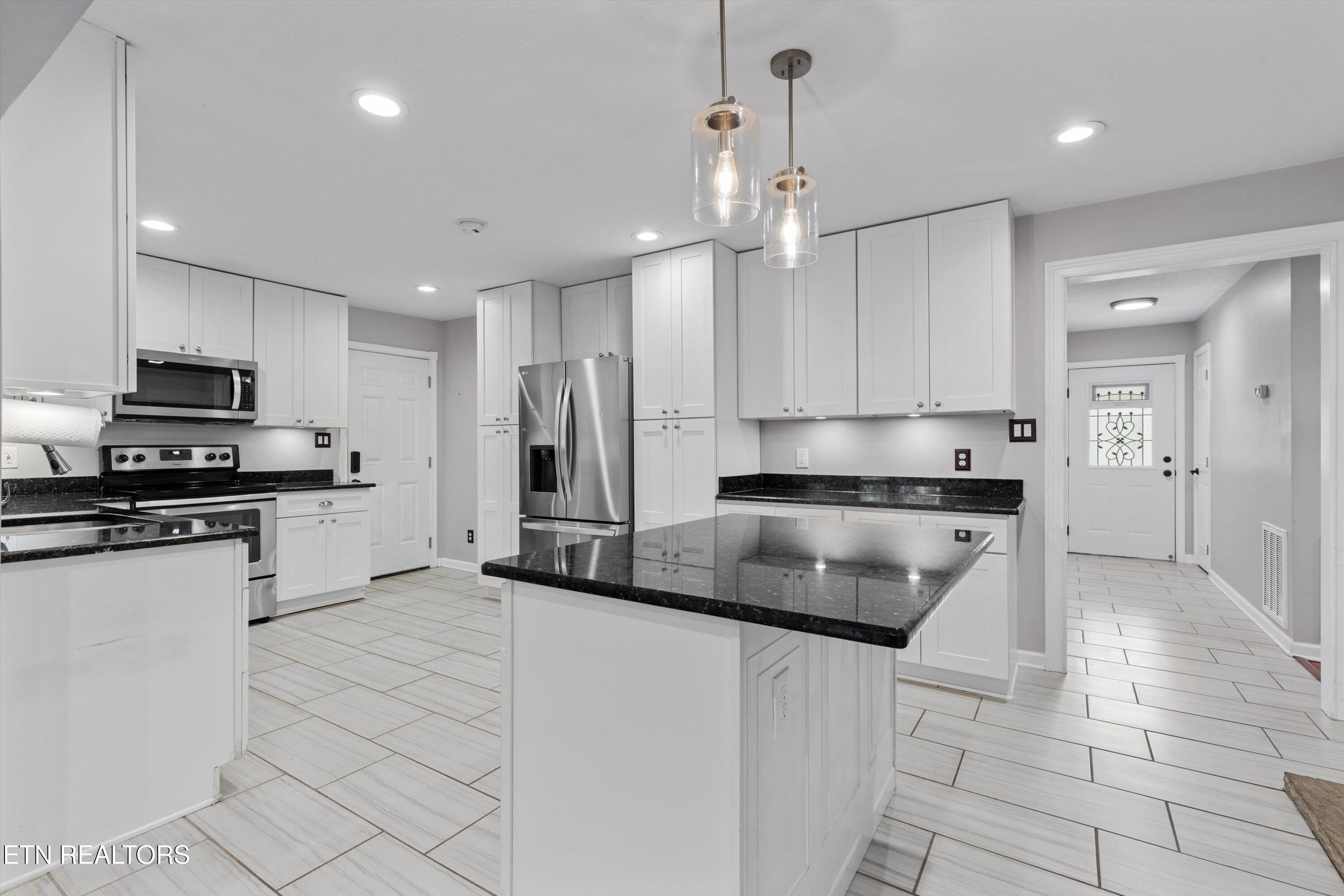 1919 Hansard Lane Lane