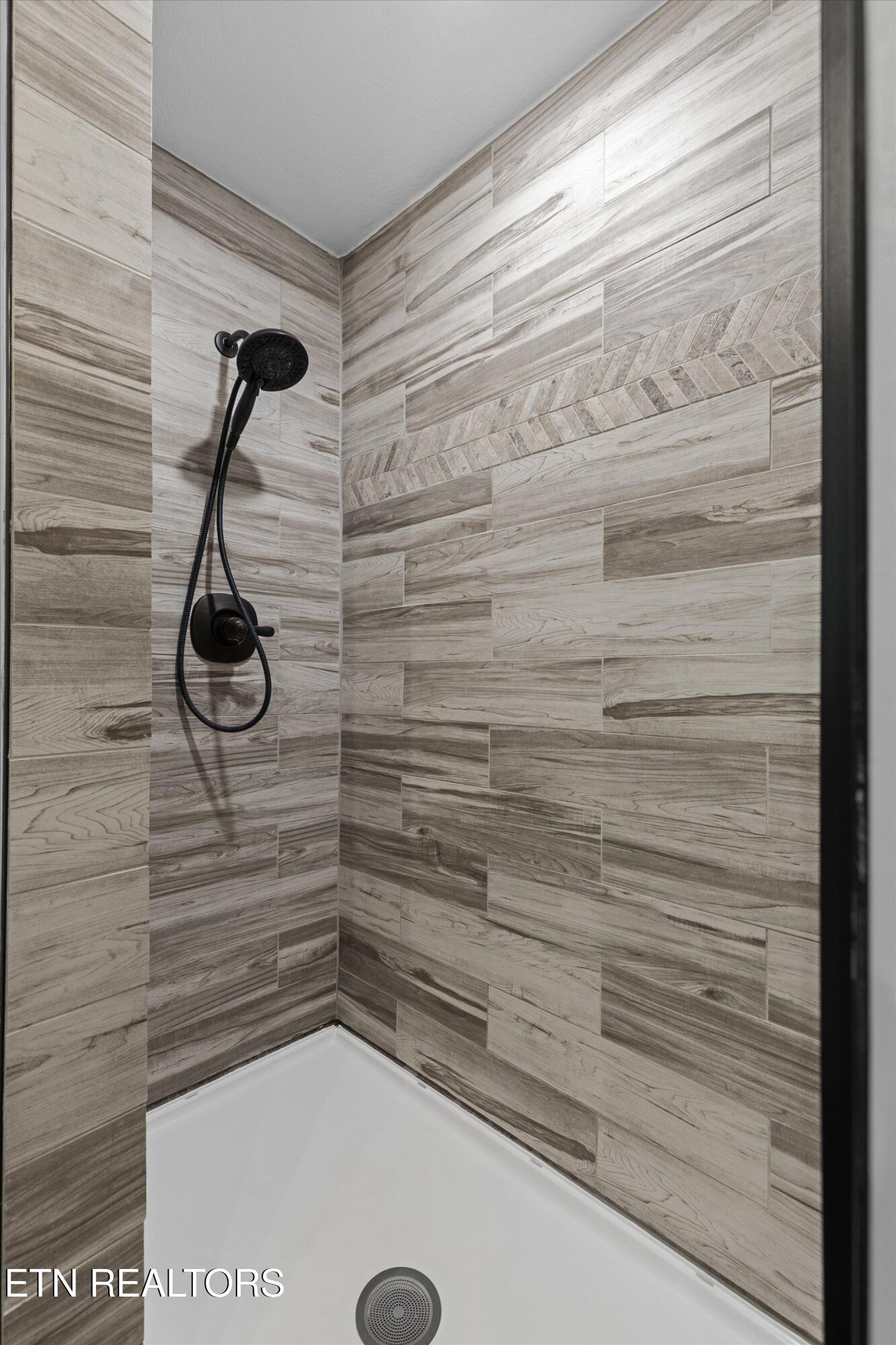 1919 Hansard Lane Lane