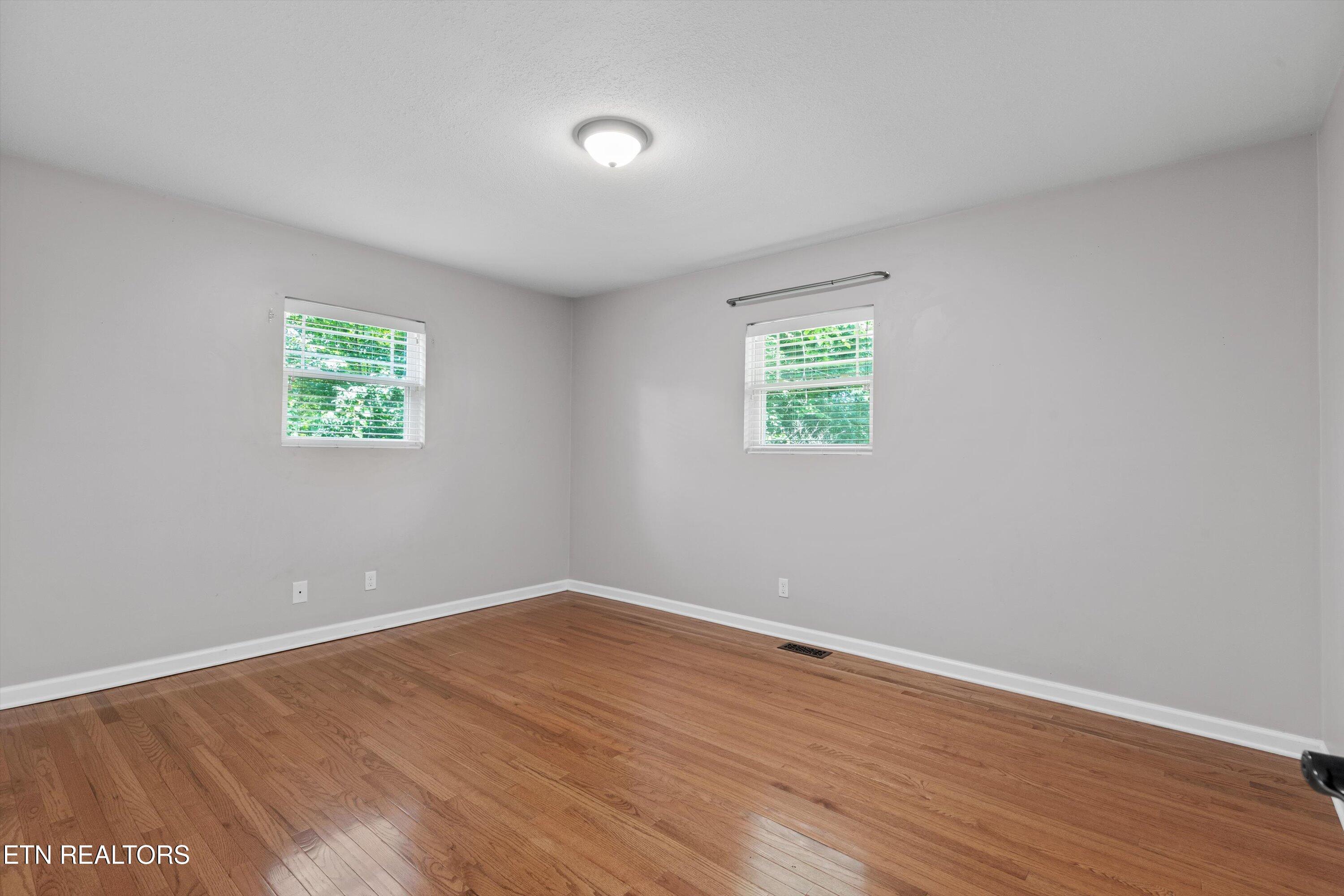 1919 Hansard Lane Lane