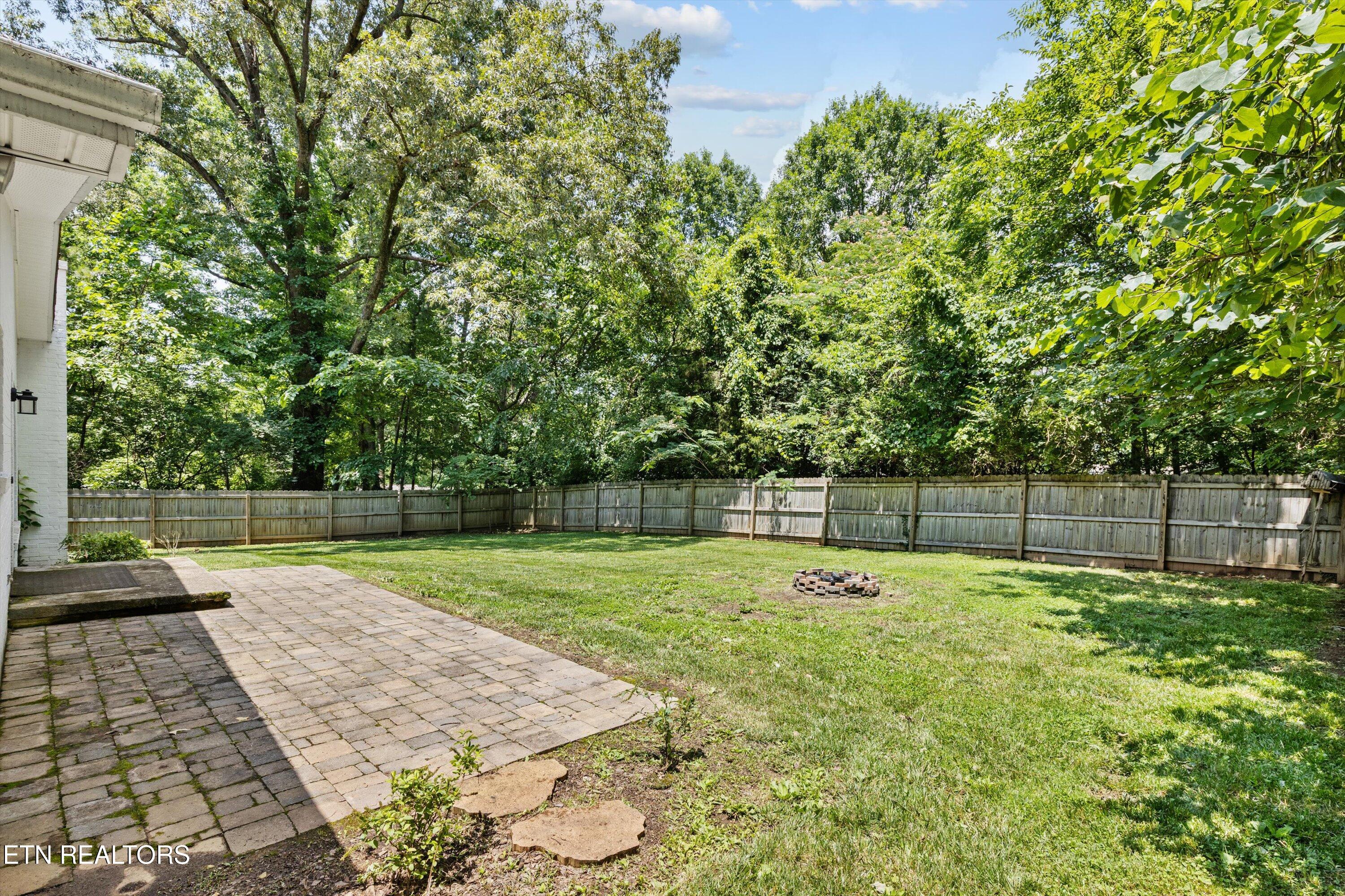 1919 Hansard Lane Lane