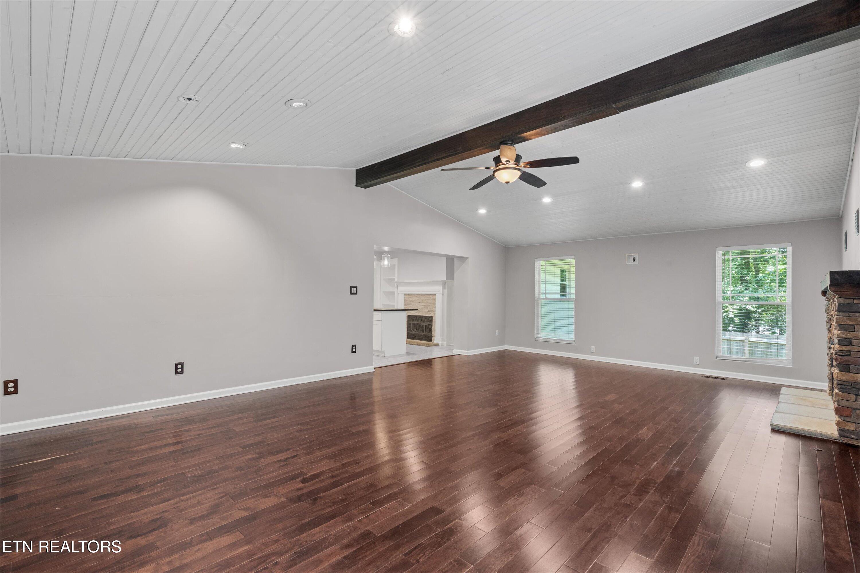 1919 Hansard Lane Lane