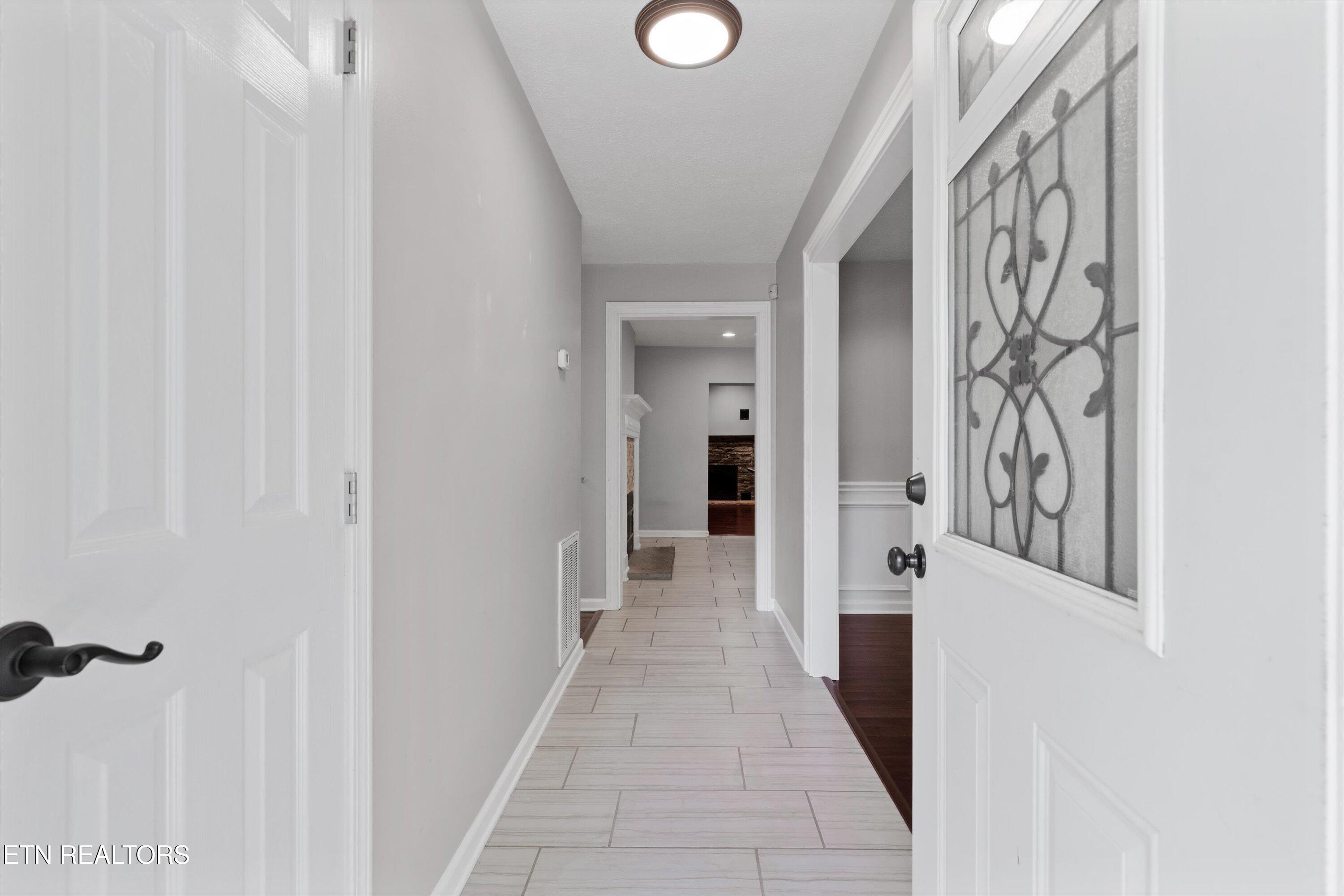 1919 Hansard Lane Lane