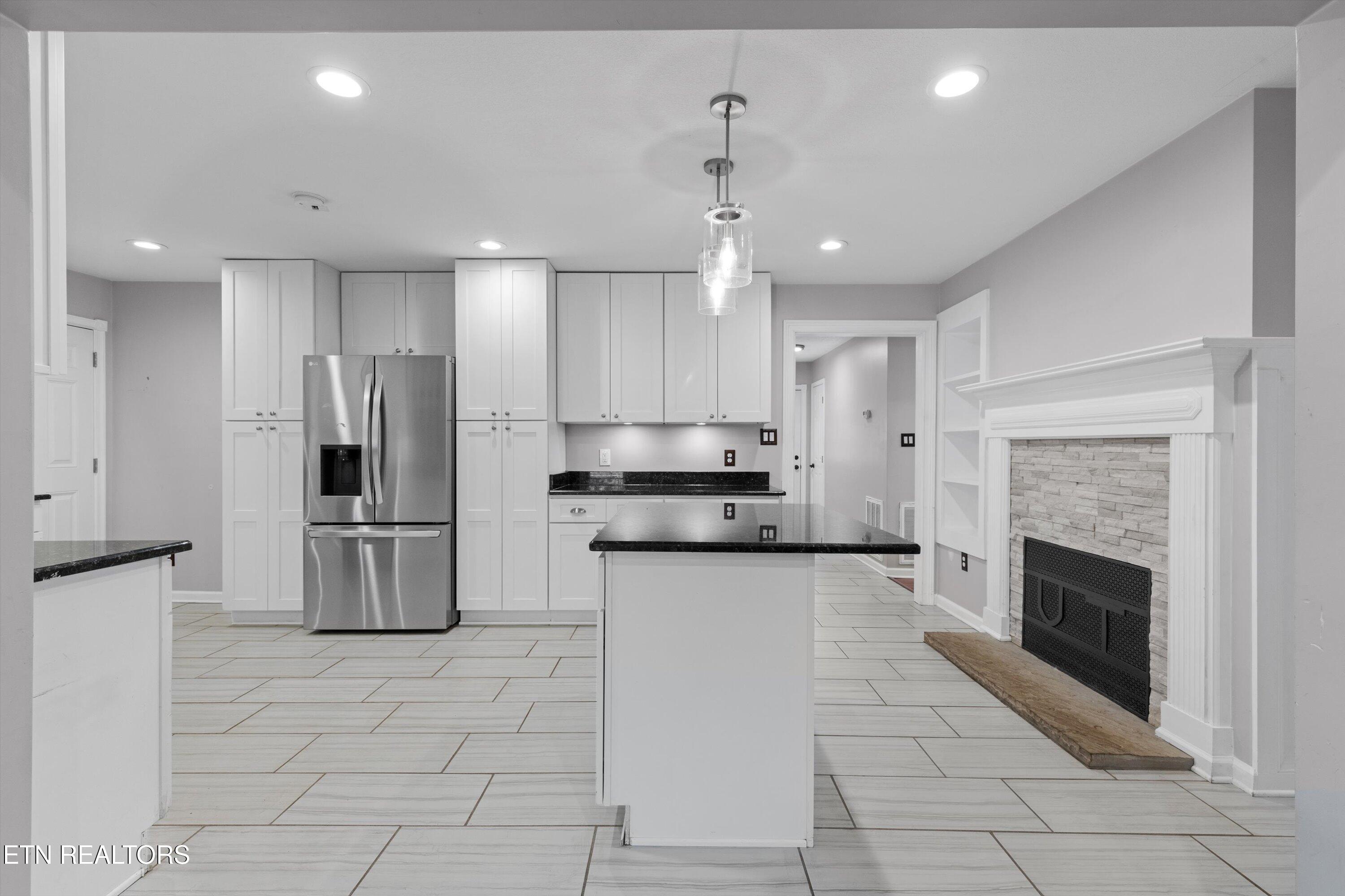 1919 Hansard Lane Lane