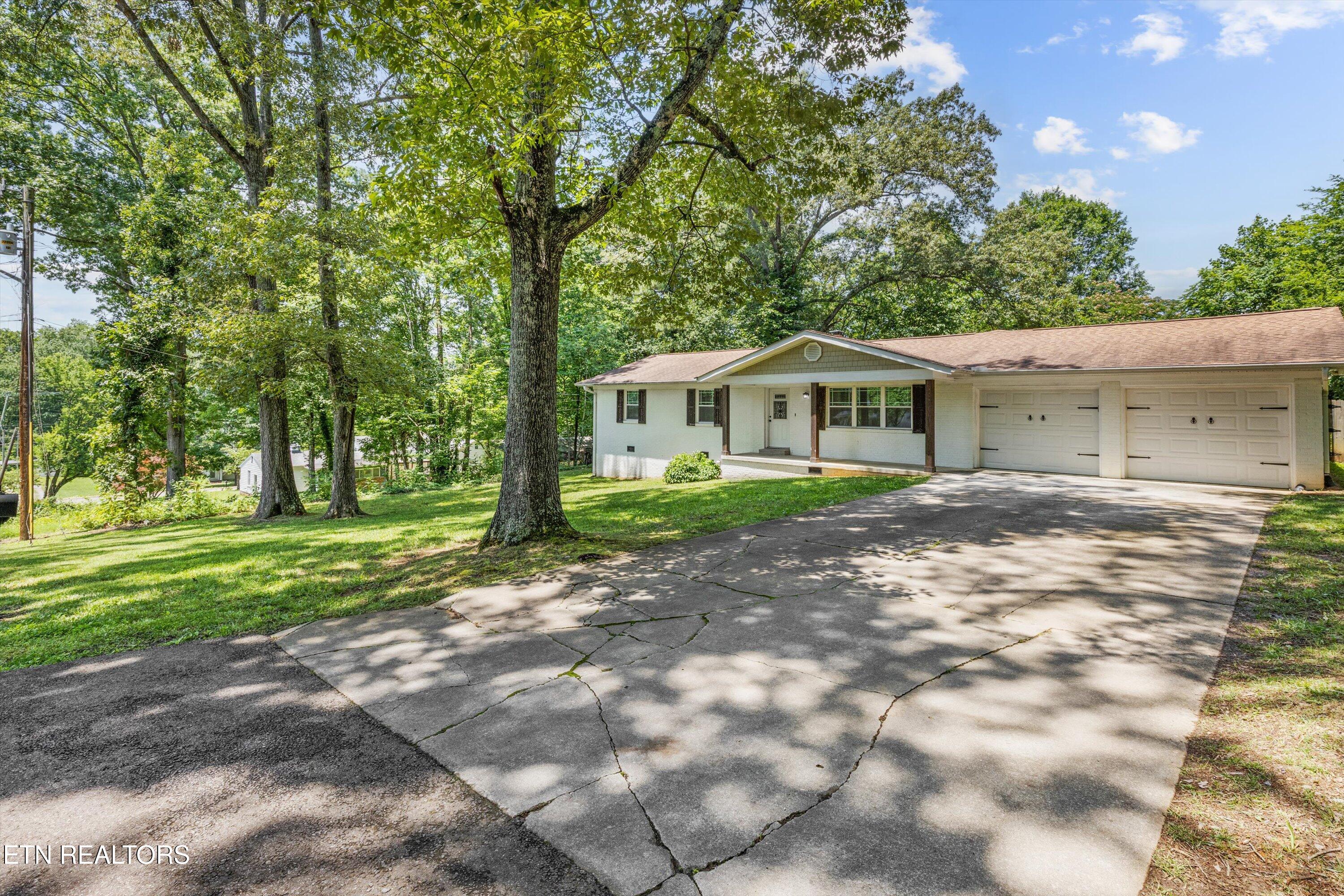 1919 Hansard Lane Lane