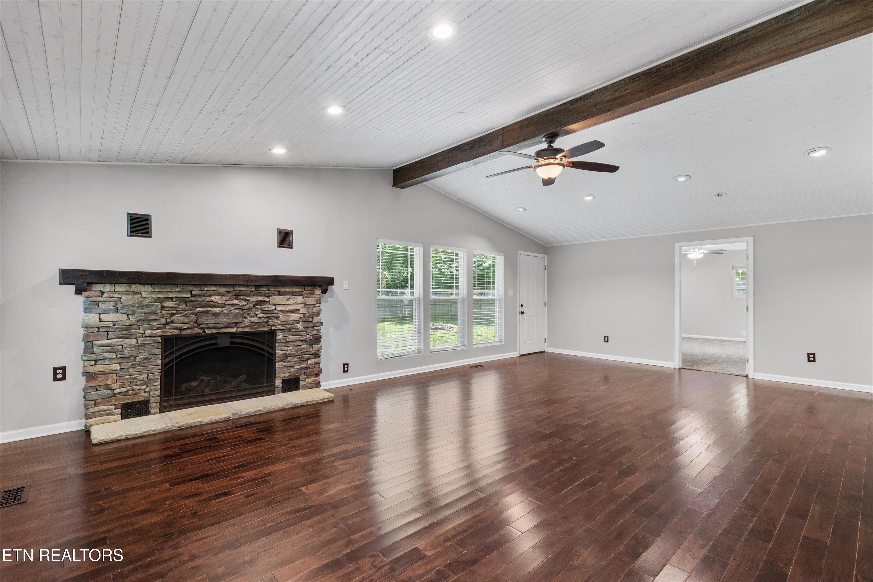 1919 Hansard Lane Lane