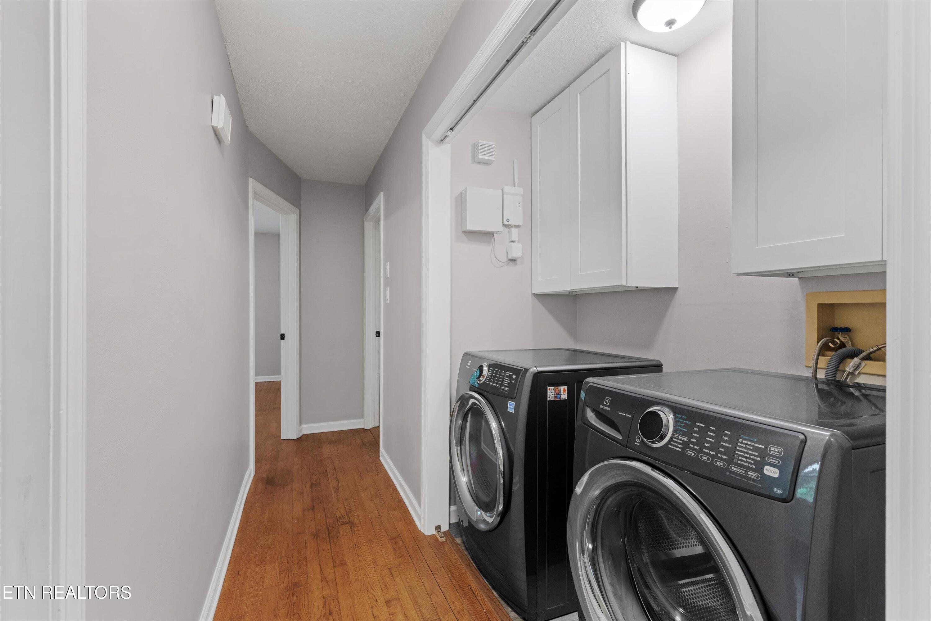 1919 Hansard Lane Lane