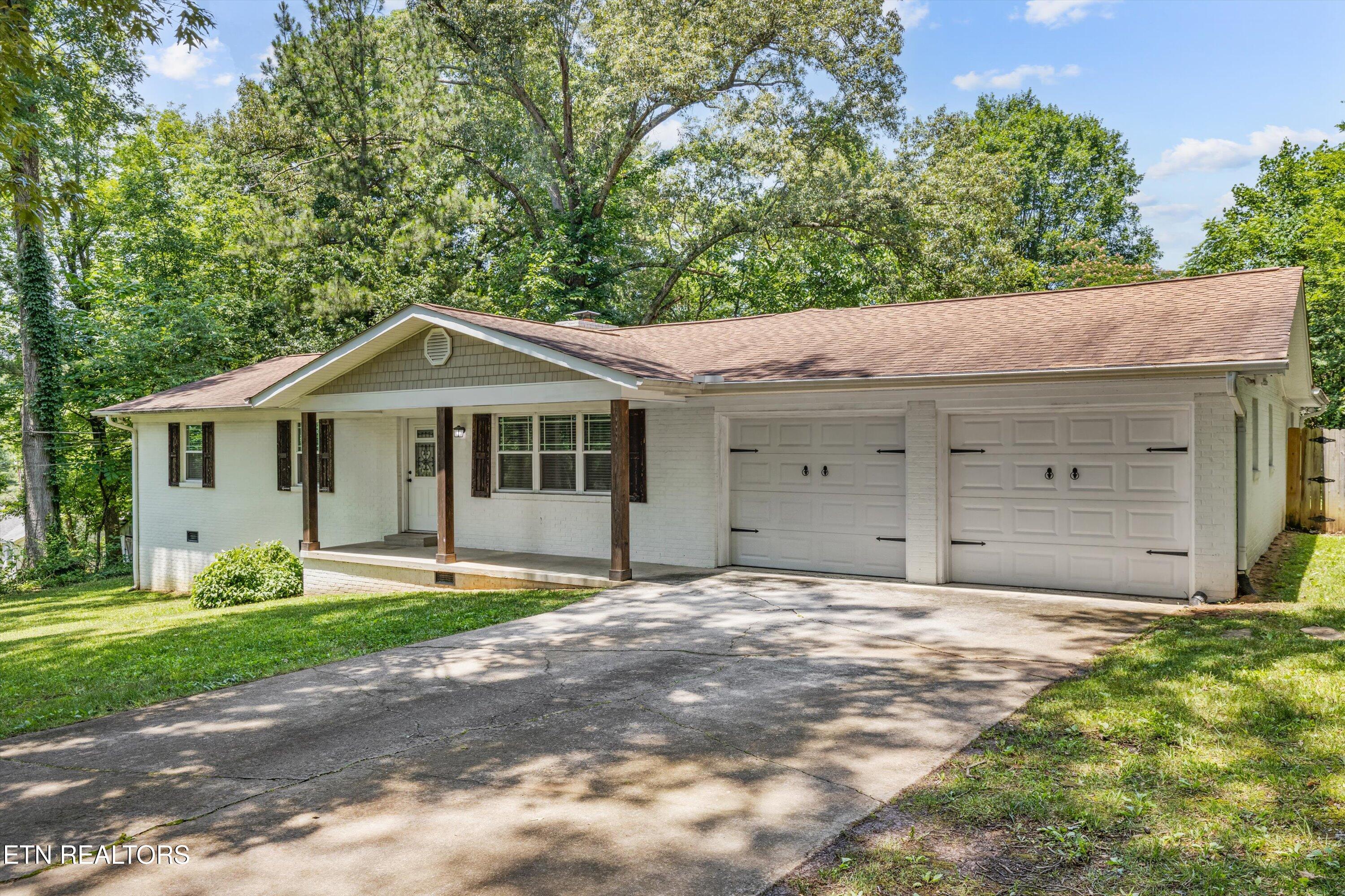 1919 Hansard Lane Lane