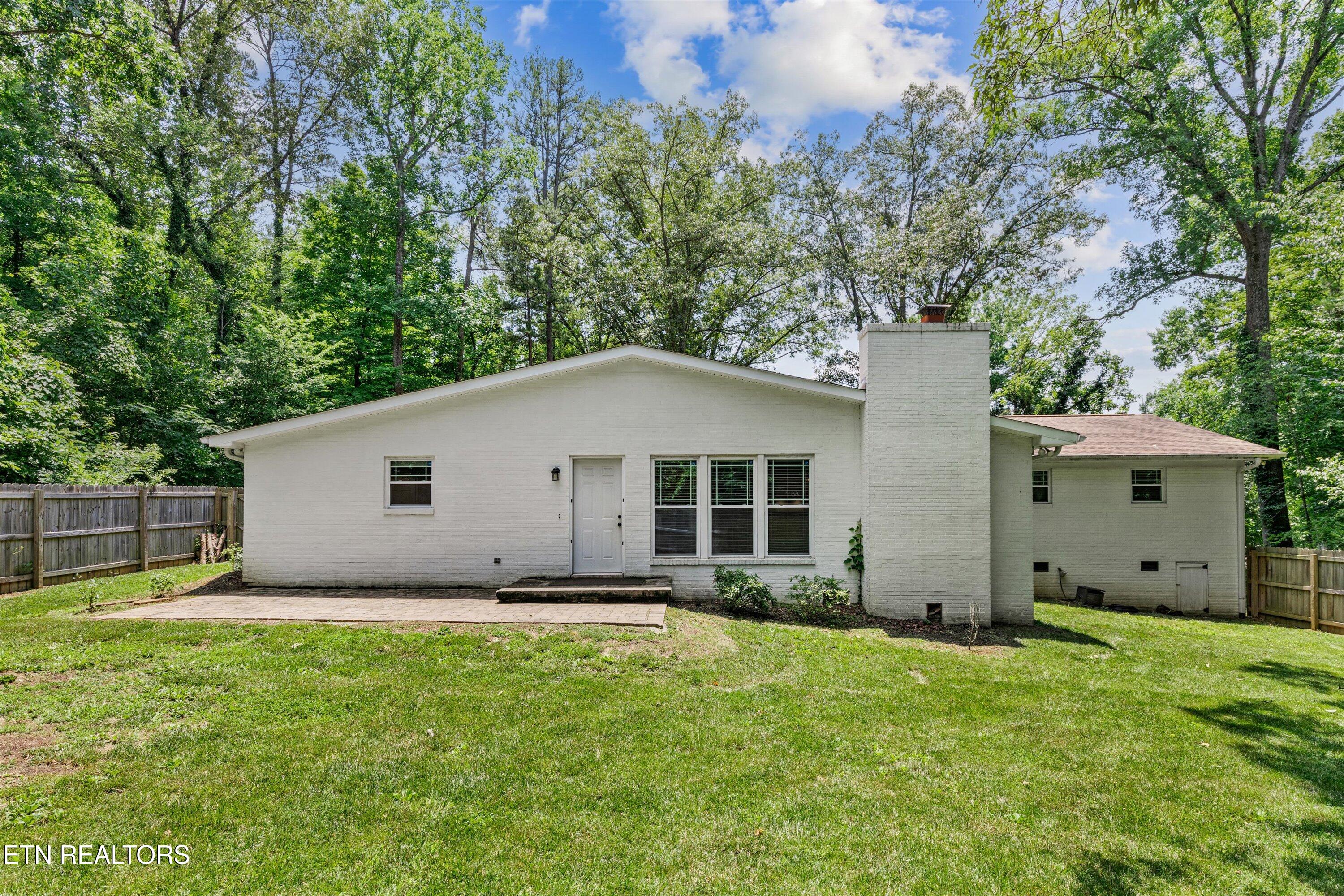 1919 Hansard Lane Lane