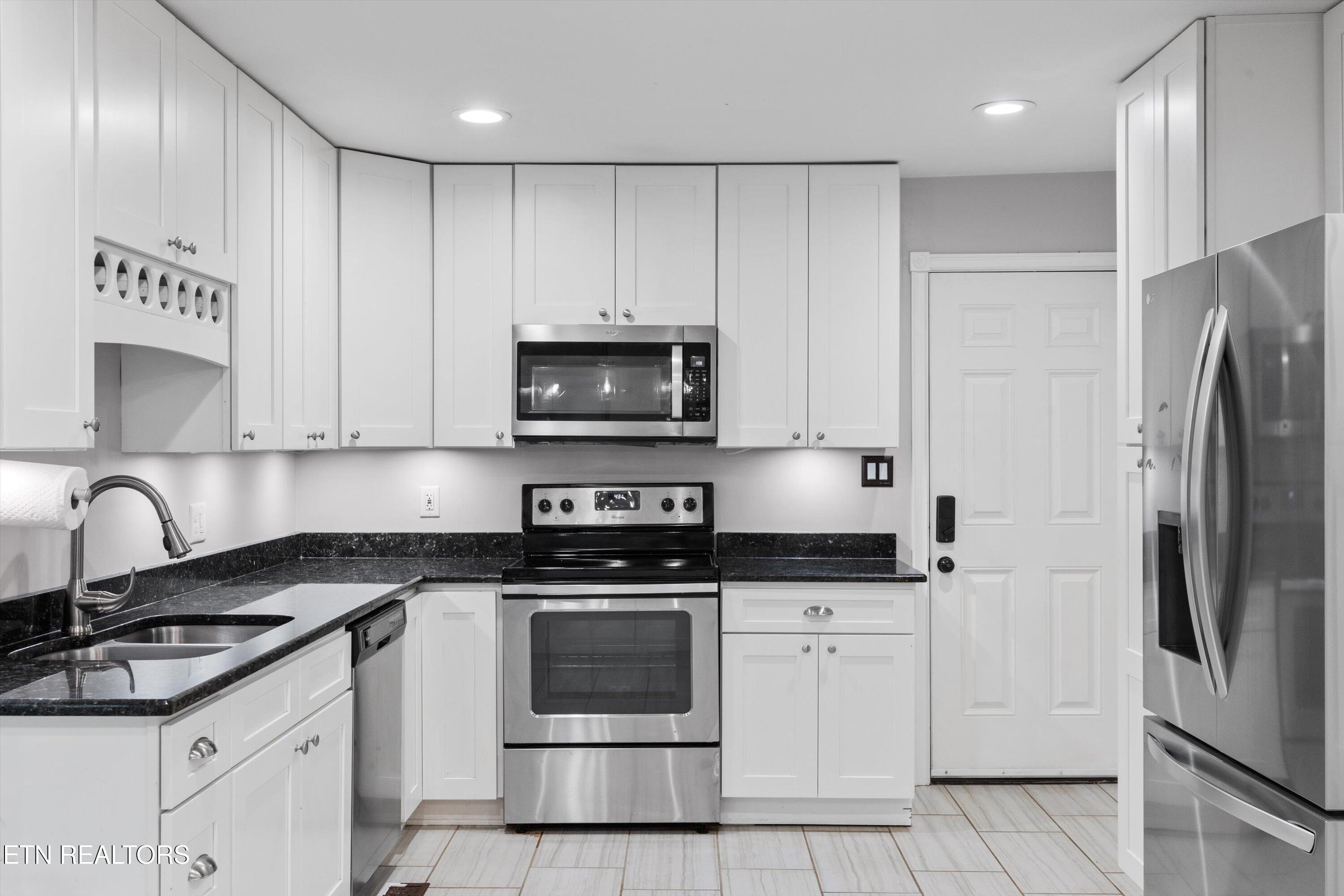 1919 Hansard Lane Lane