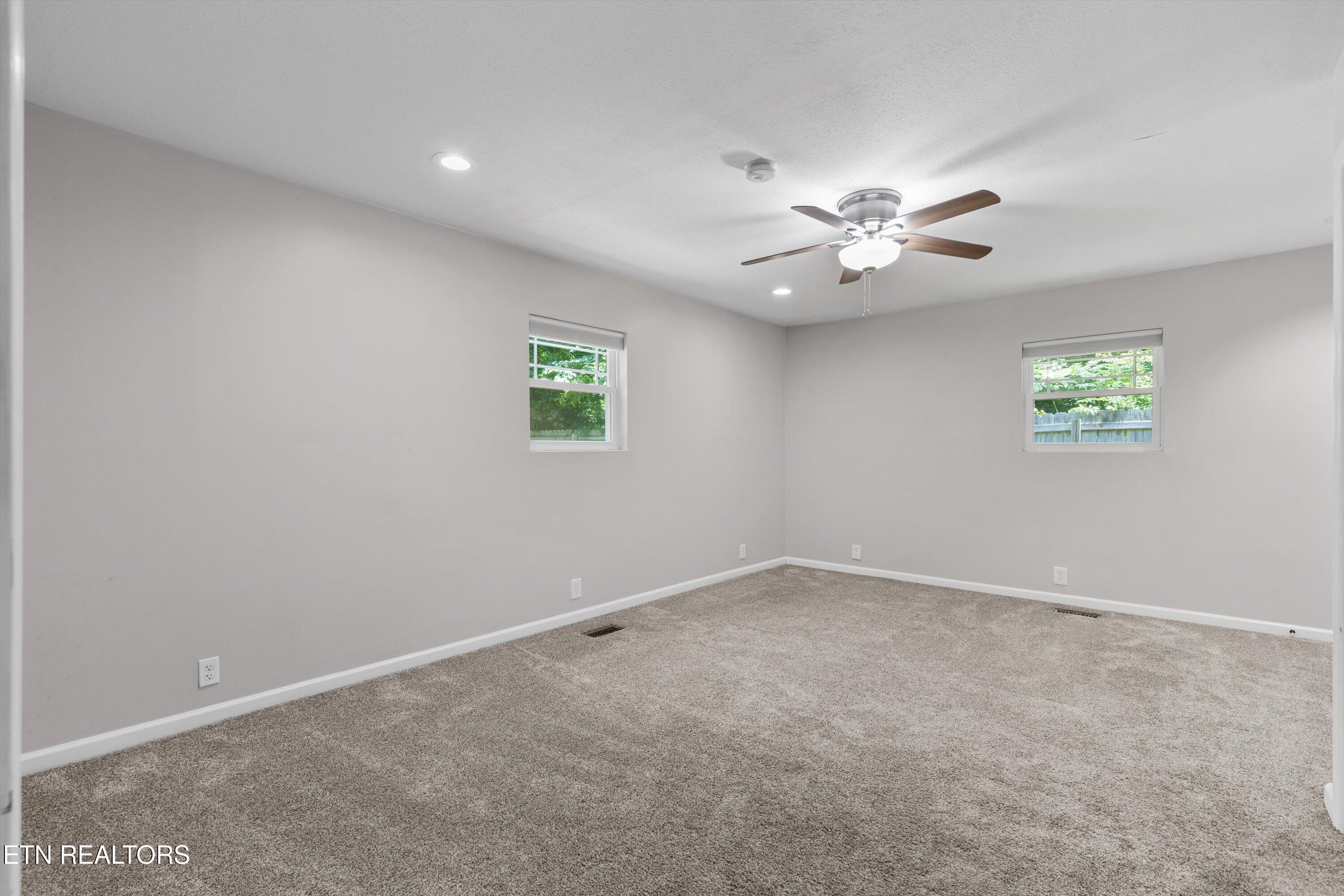 1919 Hansard Lane Lane