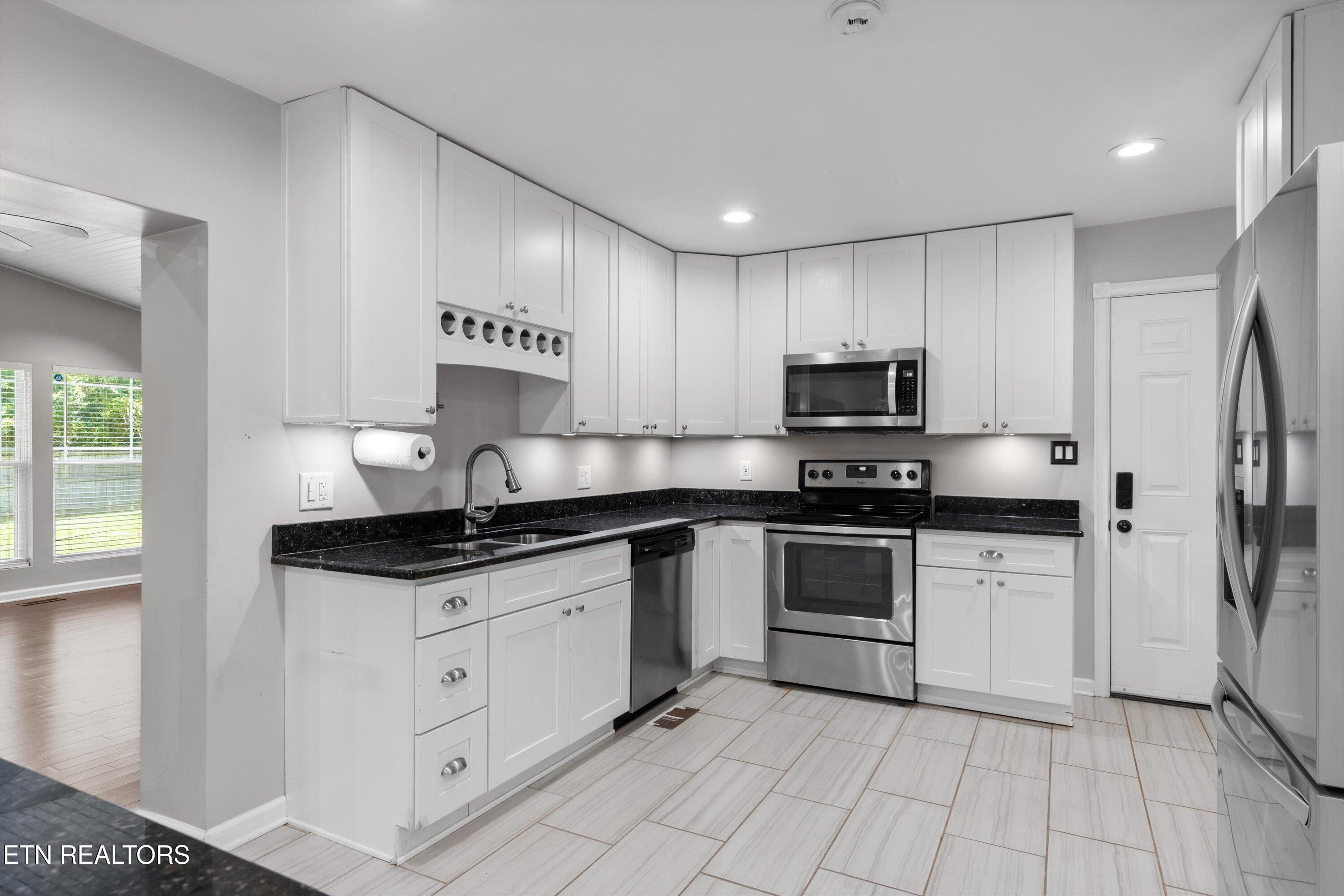 1919 Hansard Lane Lane