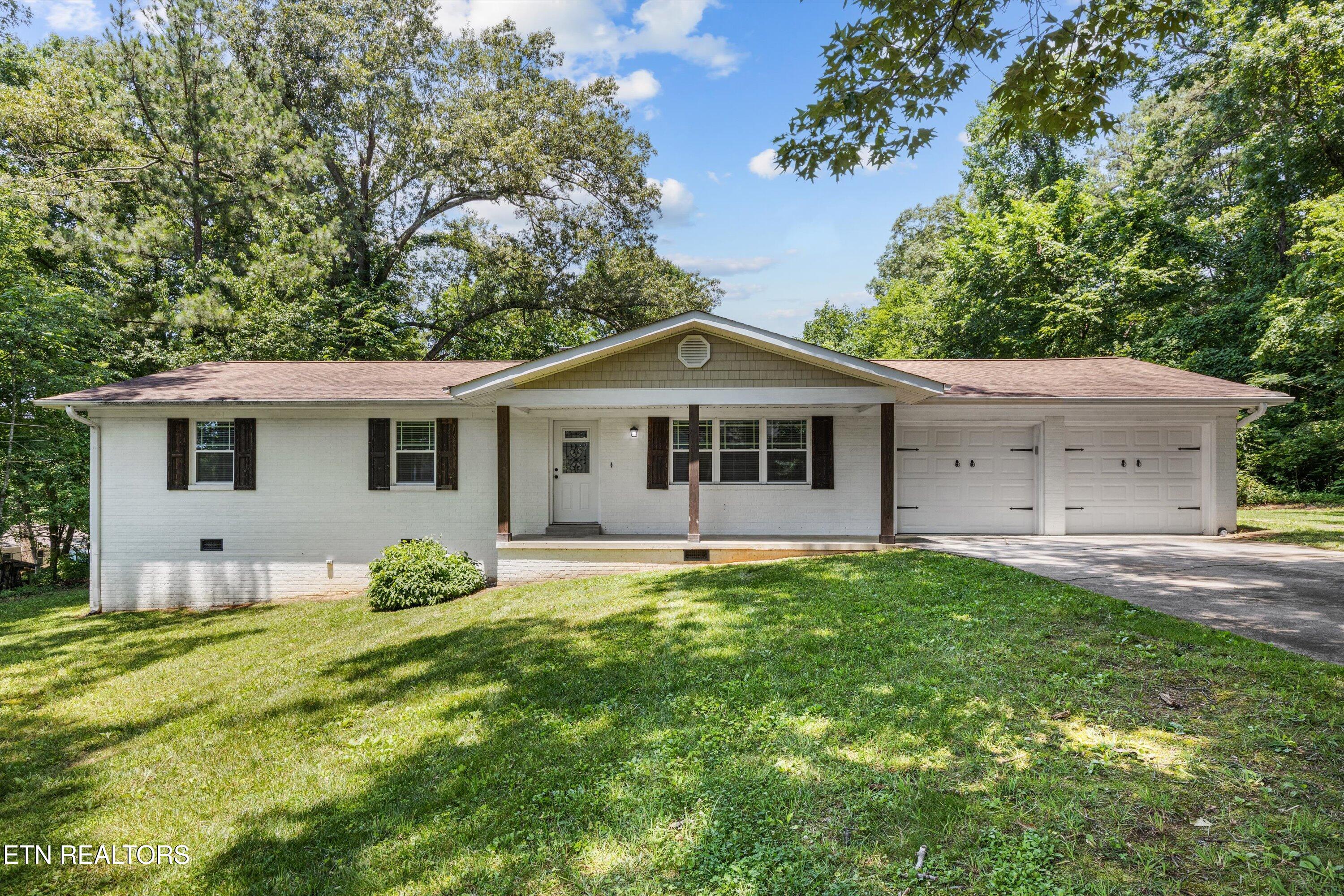 1919 Hansard Lane Lane