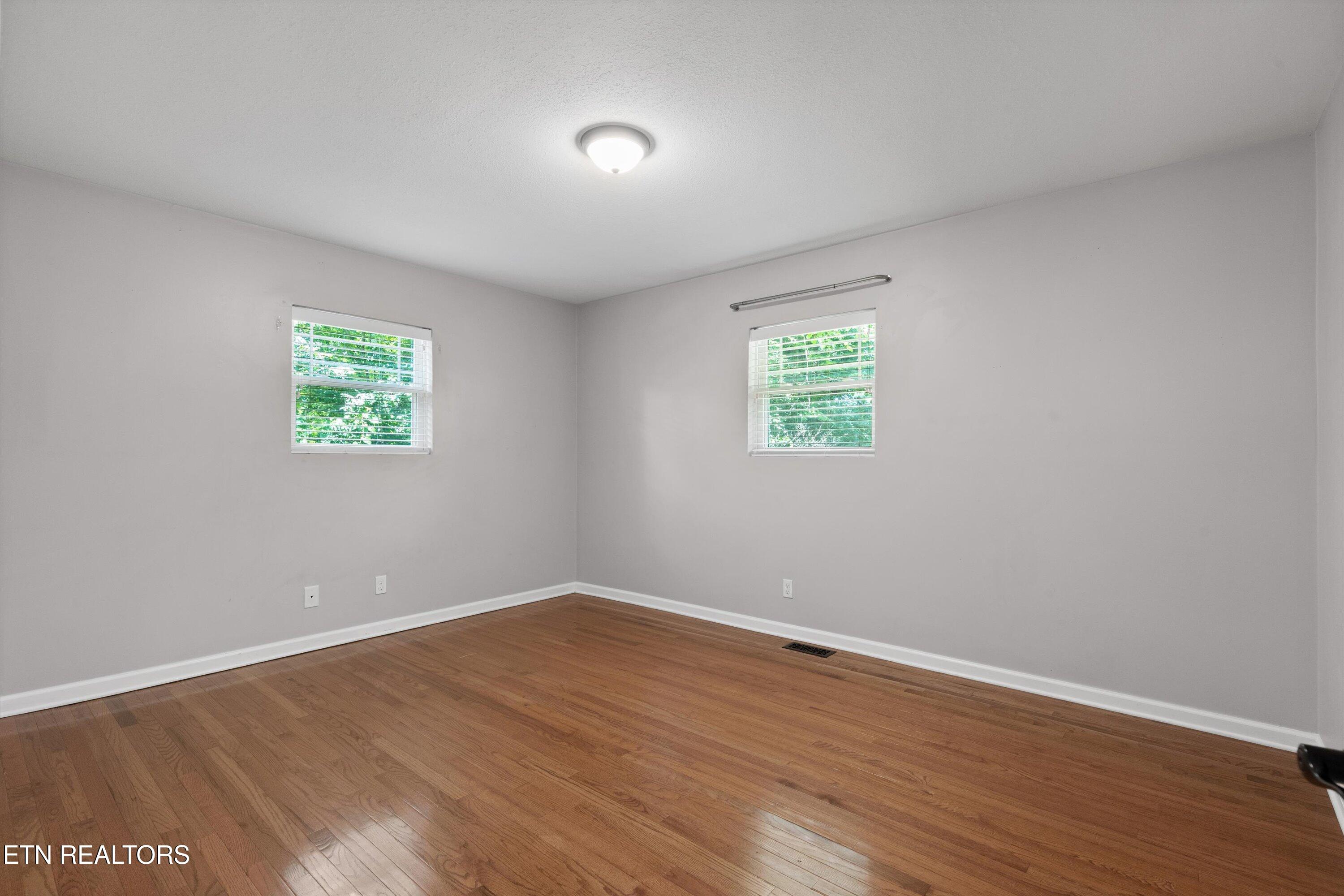 1919 Hansard Lane Lane