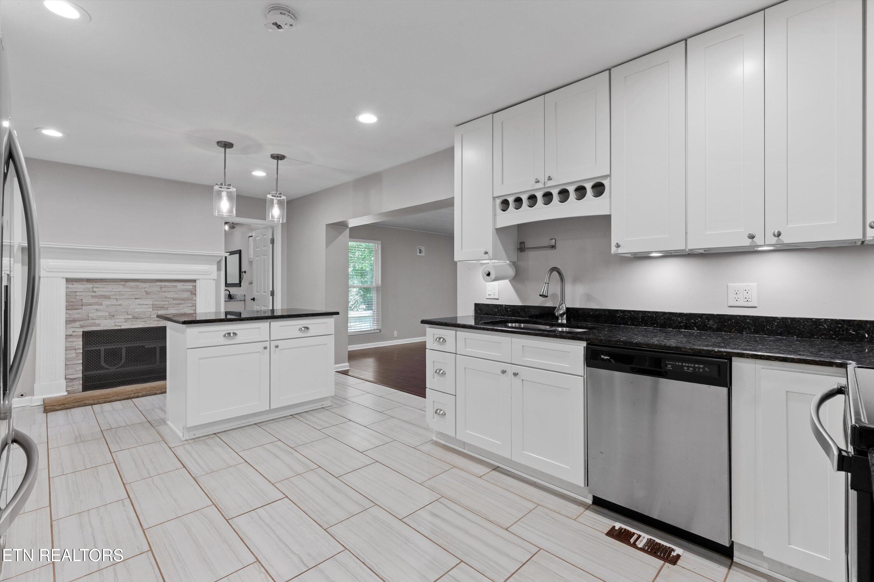 1919 Hansard Lane Lane