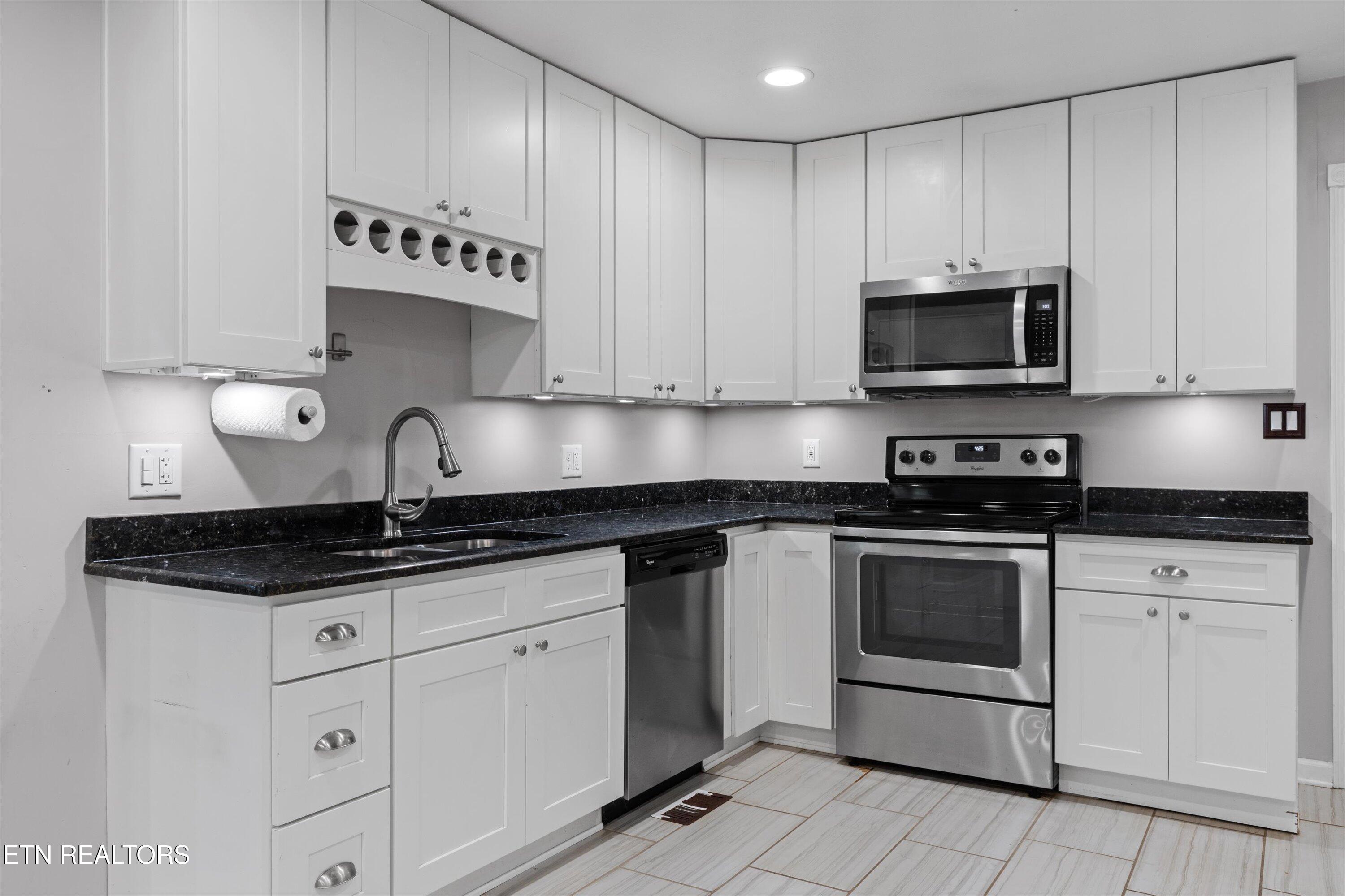 1919 Hansard Lane Lane