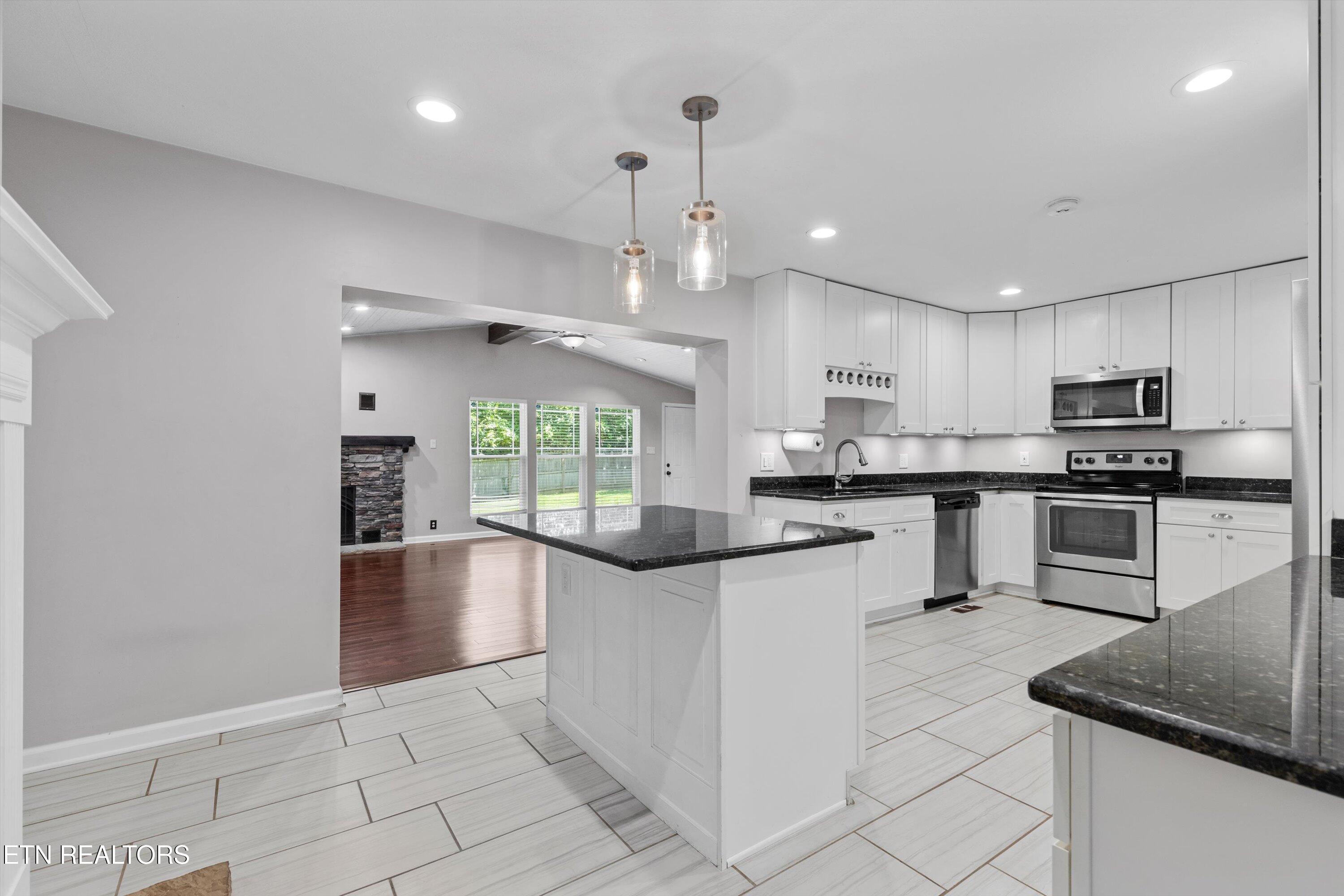 1919 Hansard Lane Lane