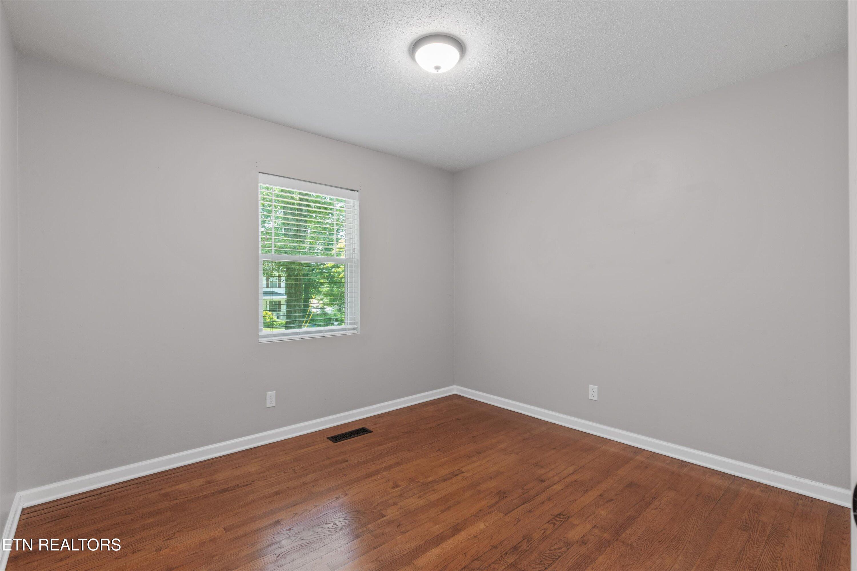 1919 Hansard Lane Lane