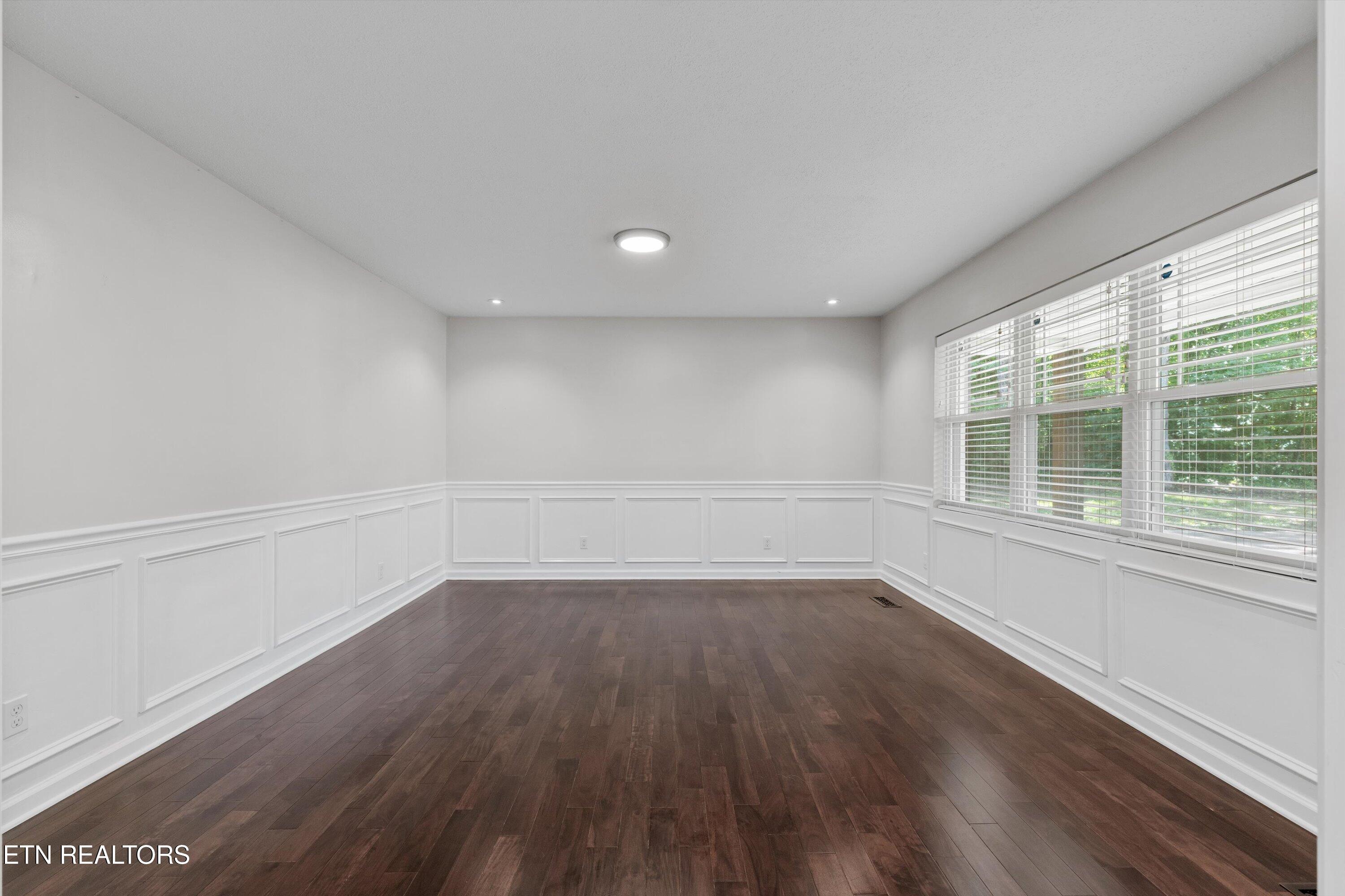 1919 Hansard Lane Lane