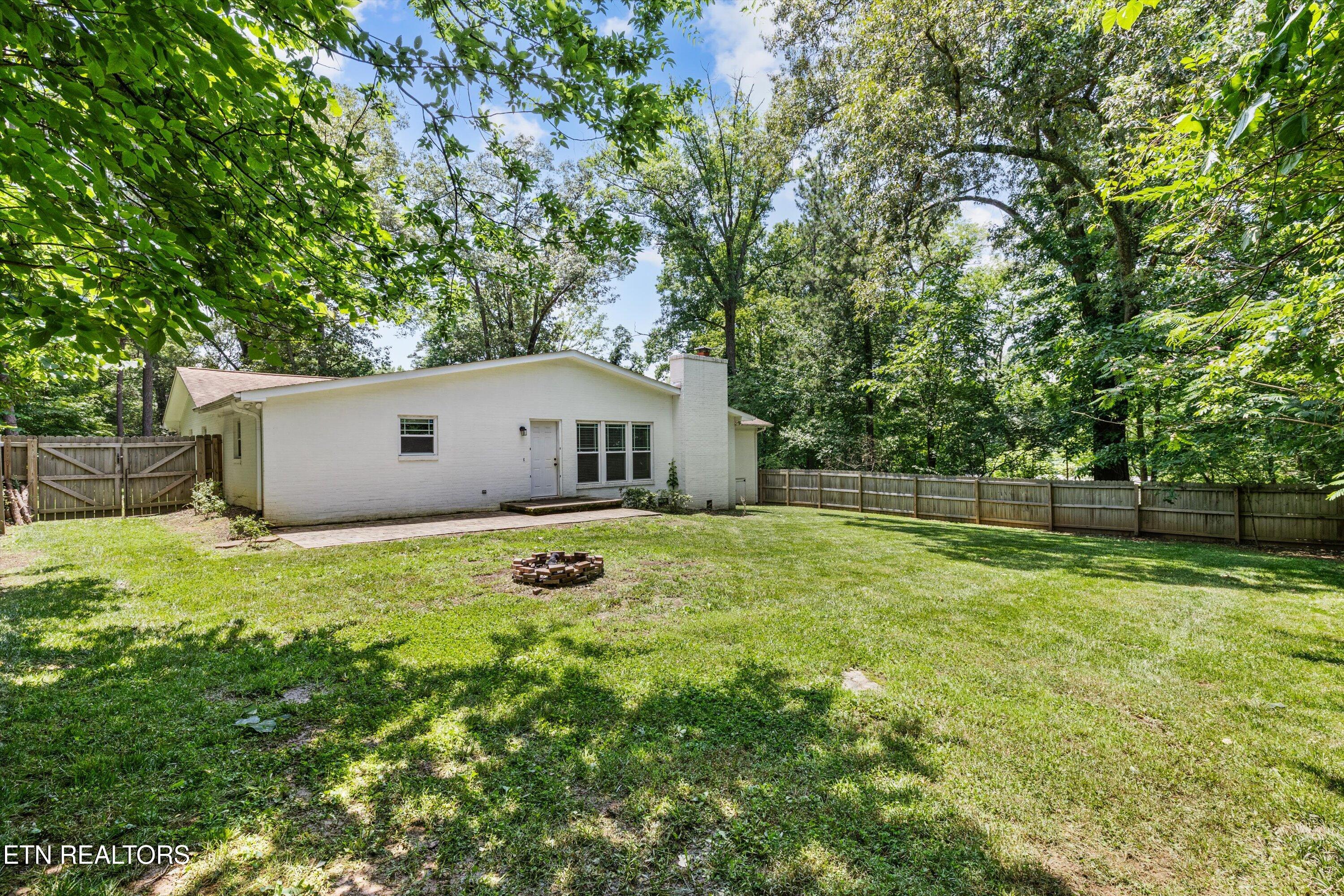 1919 Hansard Lane Lane