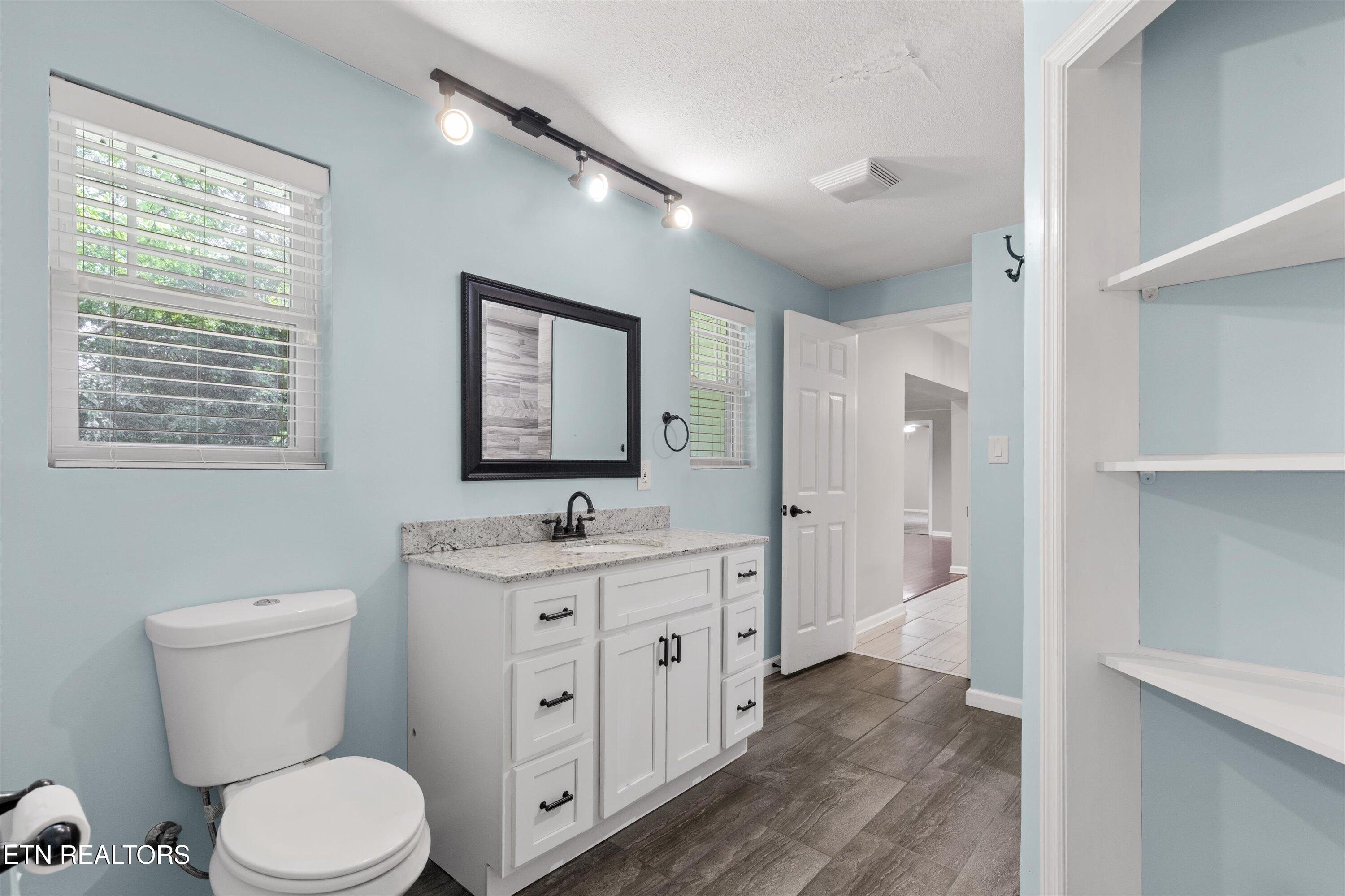 1919 Hansard Lane Lane