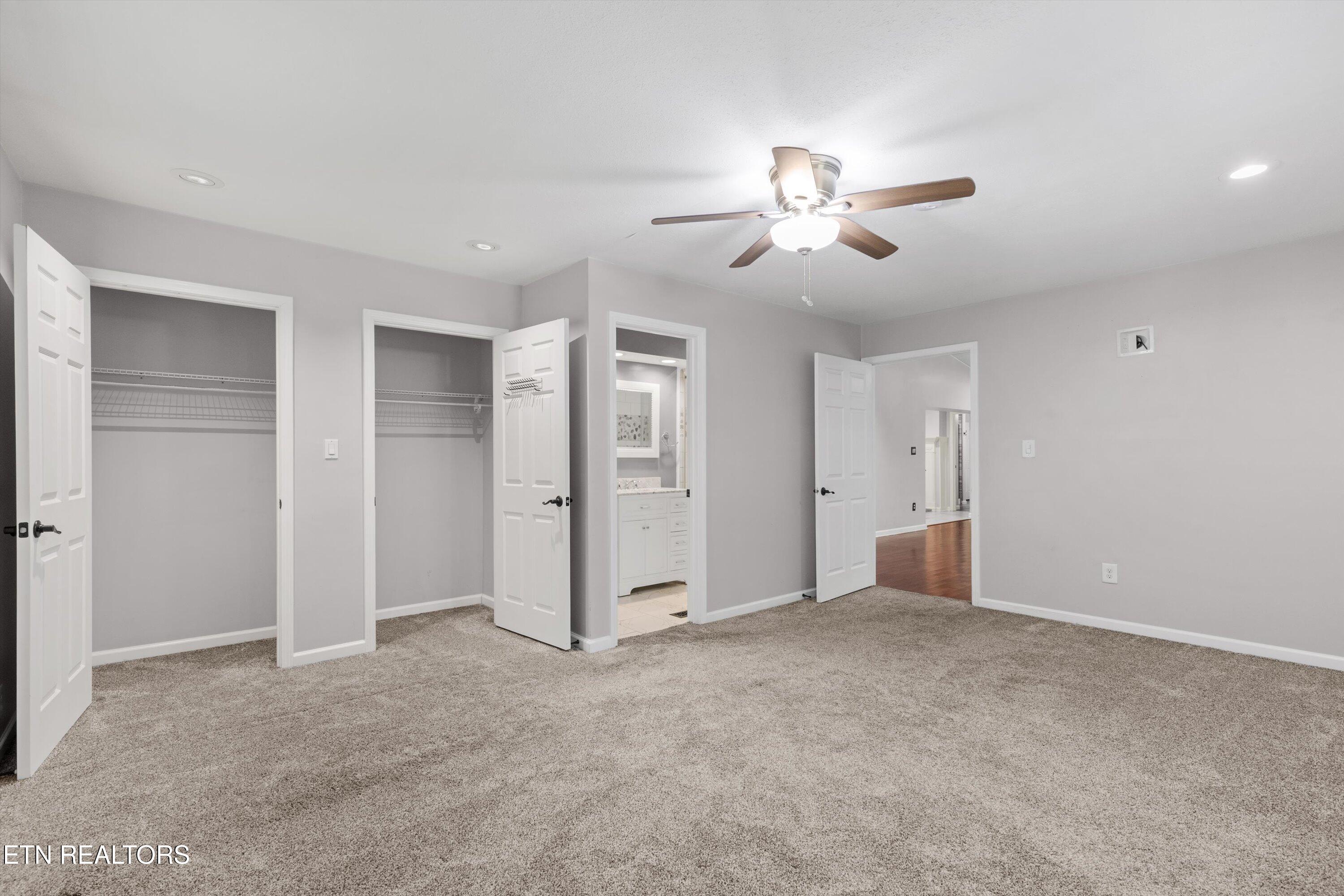 1919 Hansard Lane Lane