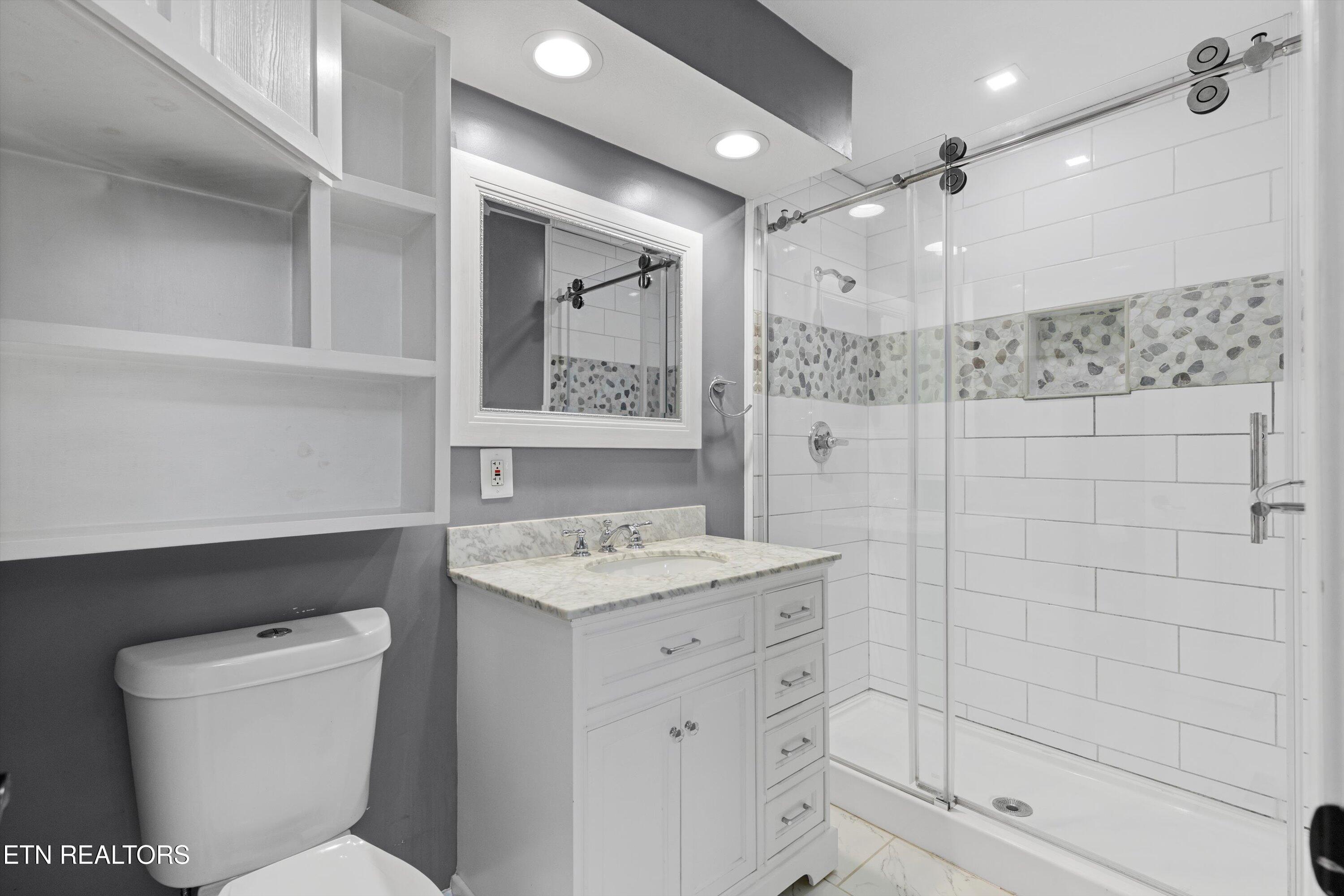 1919 Hansard Lane Lane