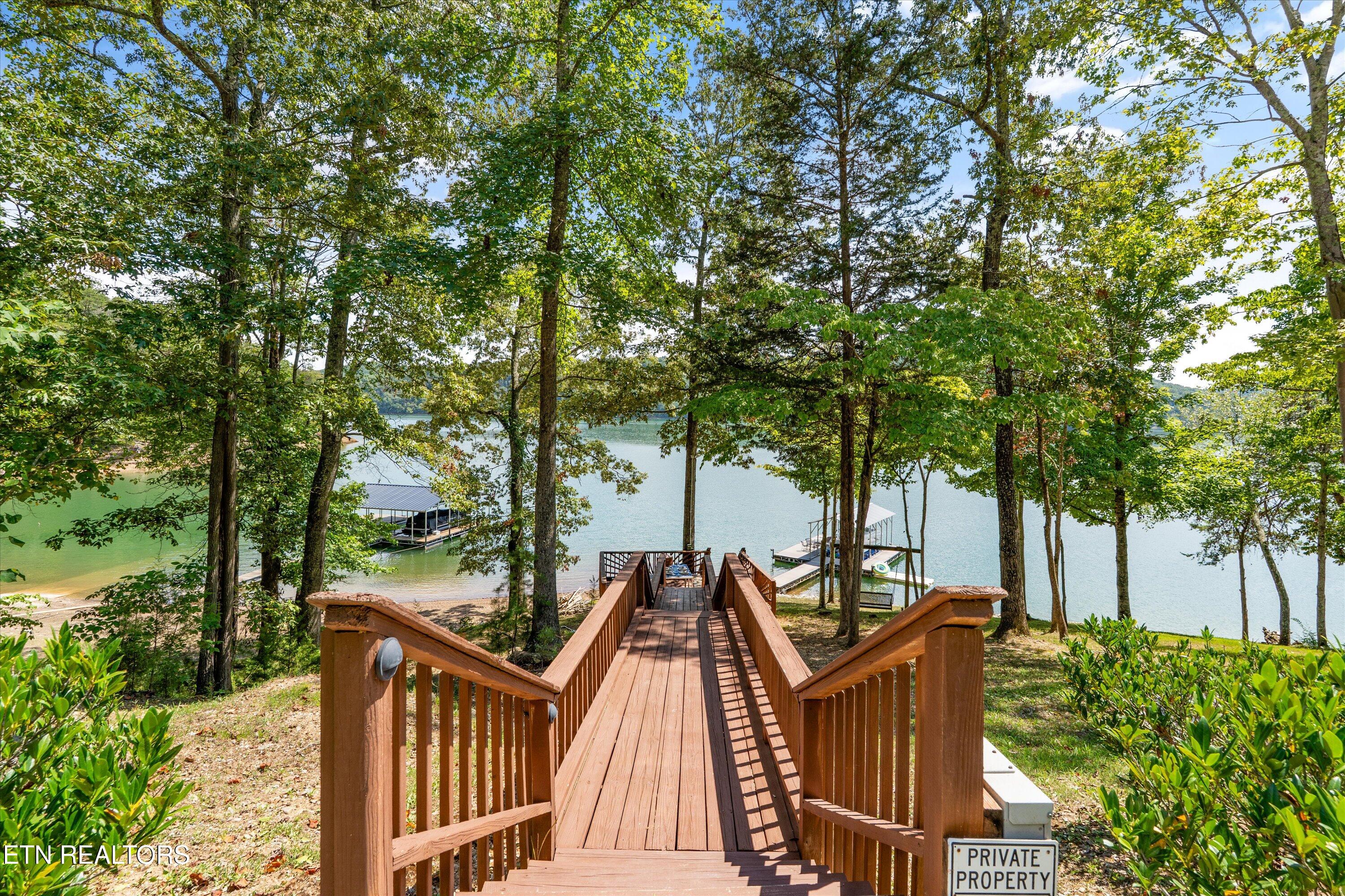 340 Parsons Shores Drive