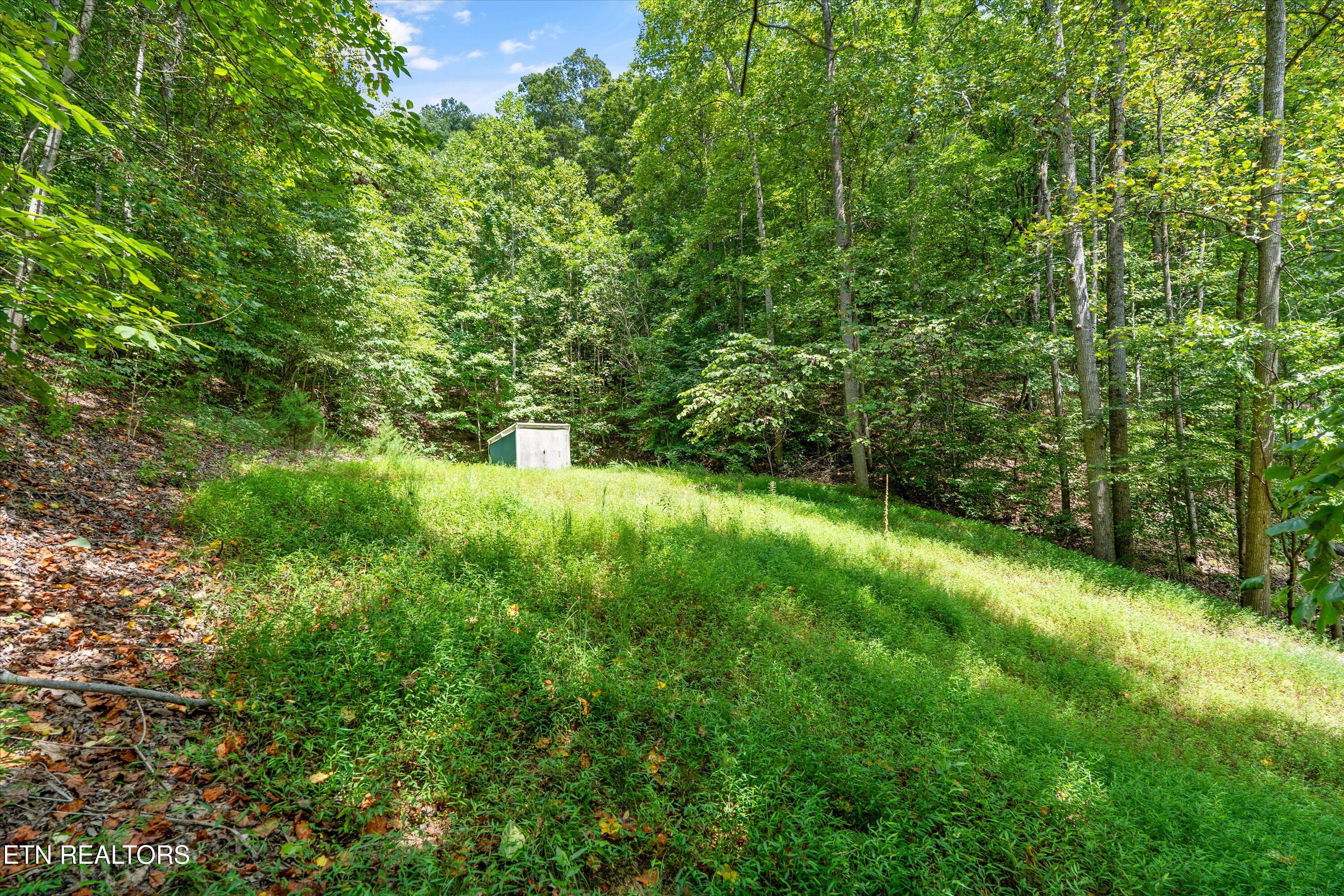 340 Parsons Shores Drive