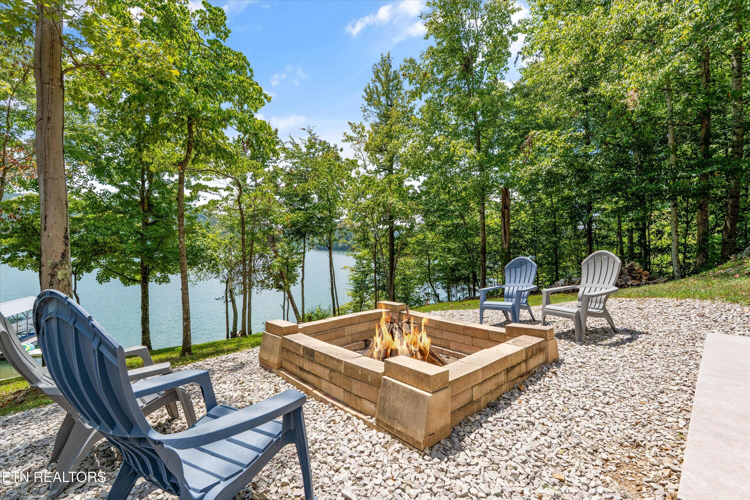 340 Parsons Shores Drive