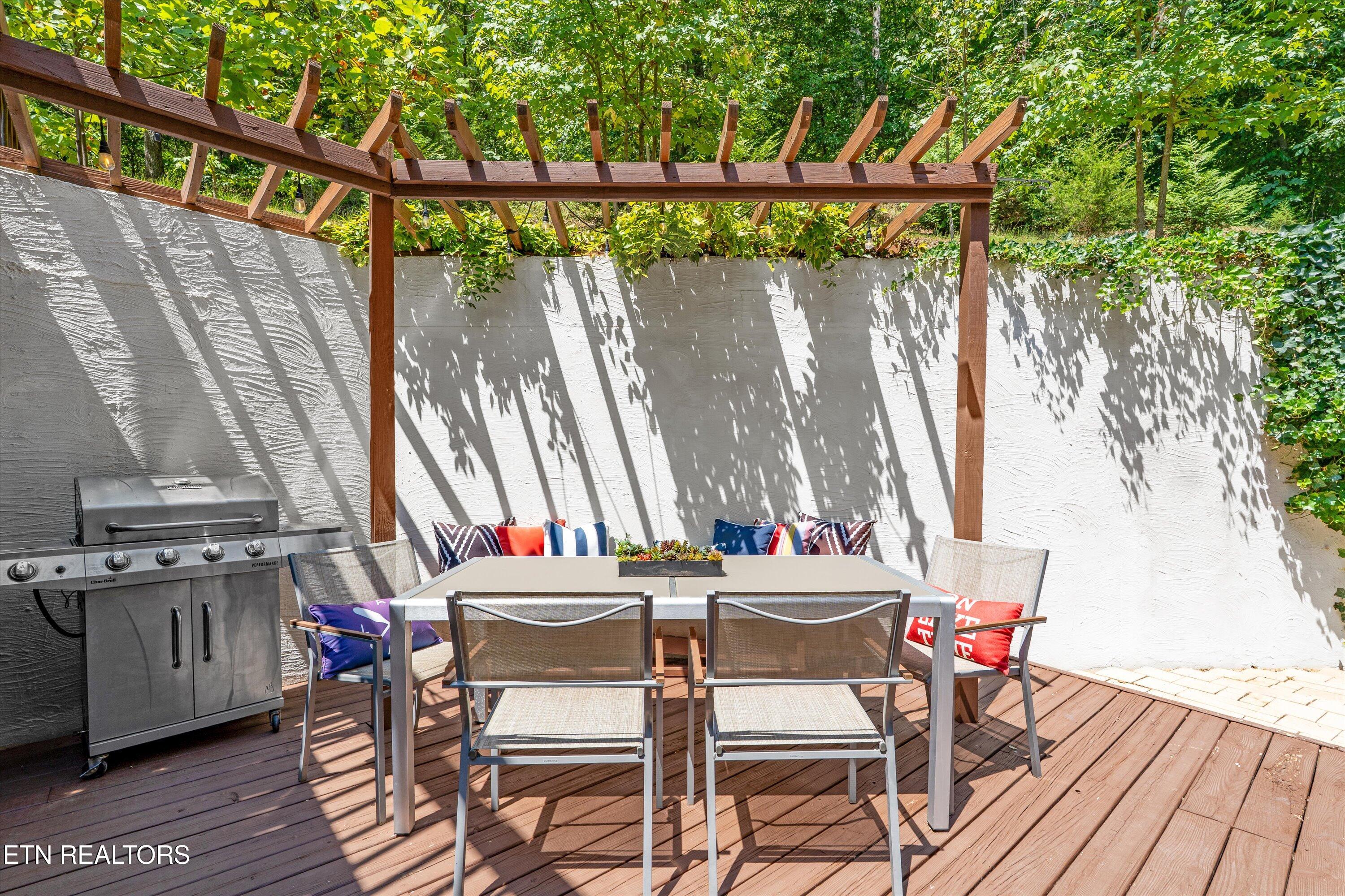 340 Parsons Shores Drive