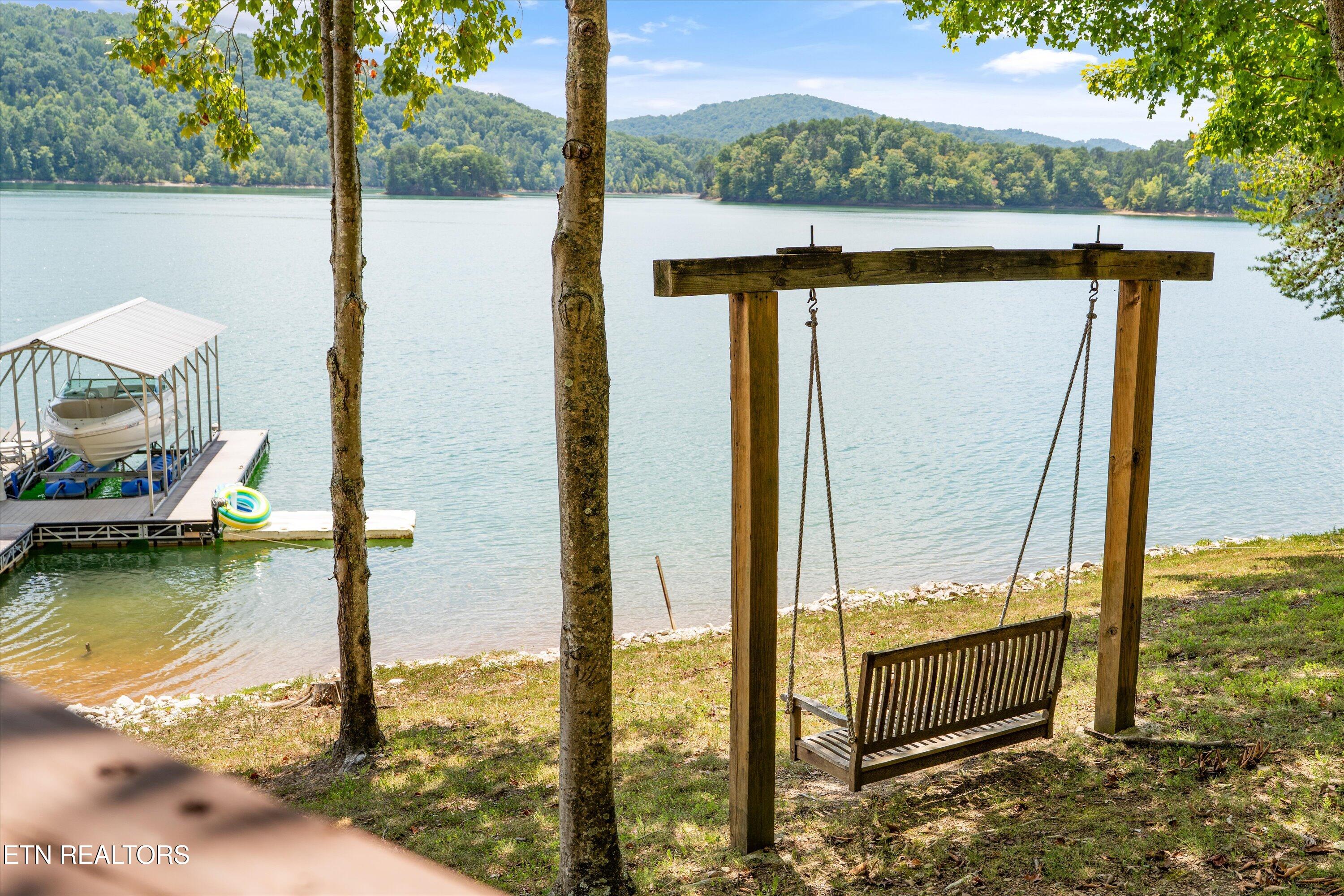 340 Parsons Shores Drive
