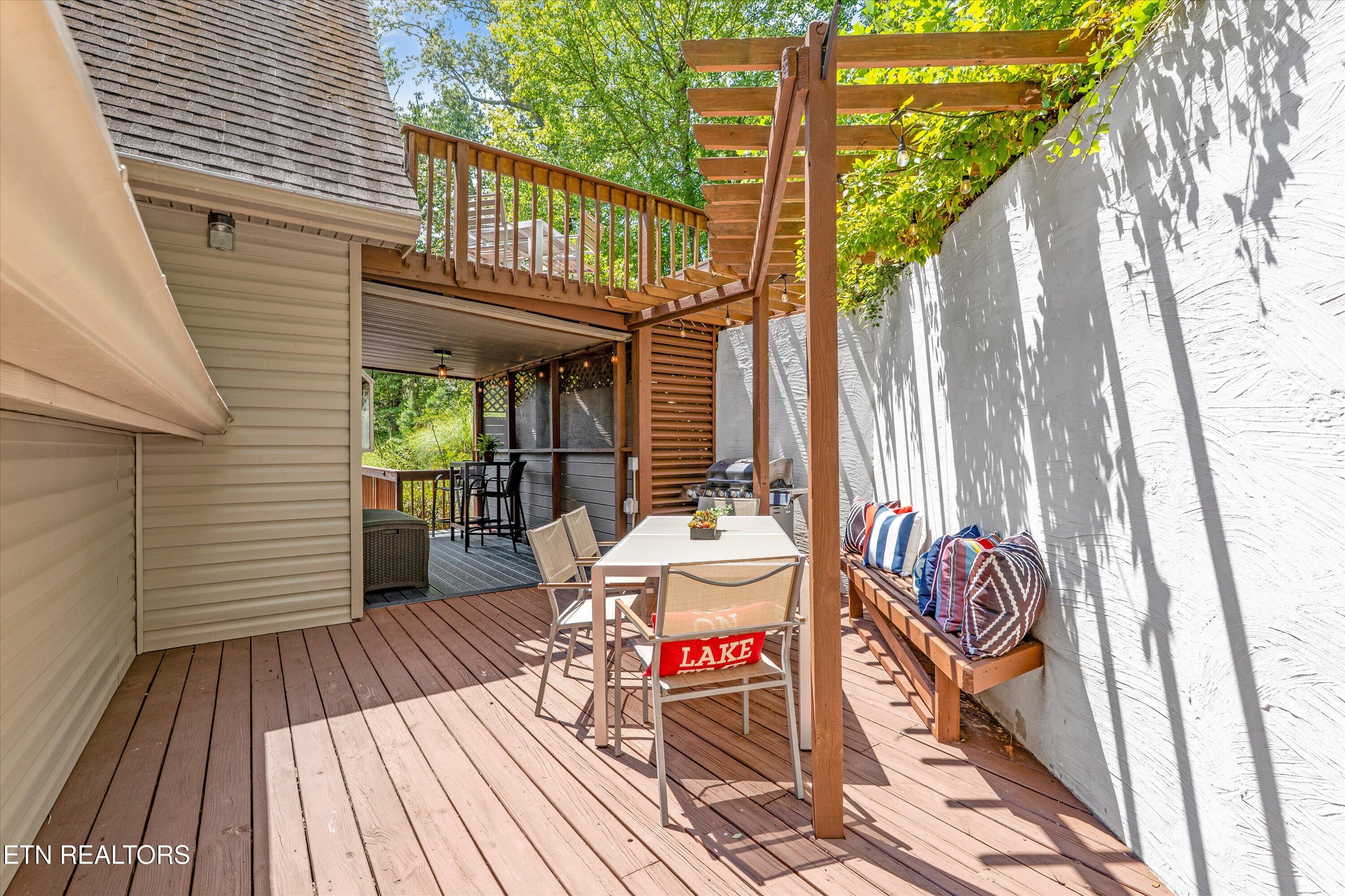 340 Parsons Shores Drive