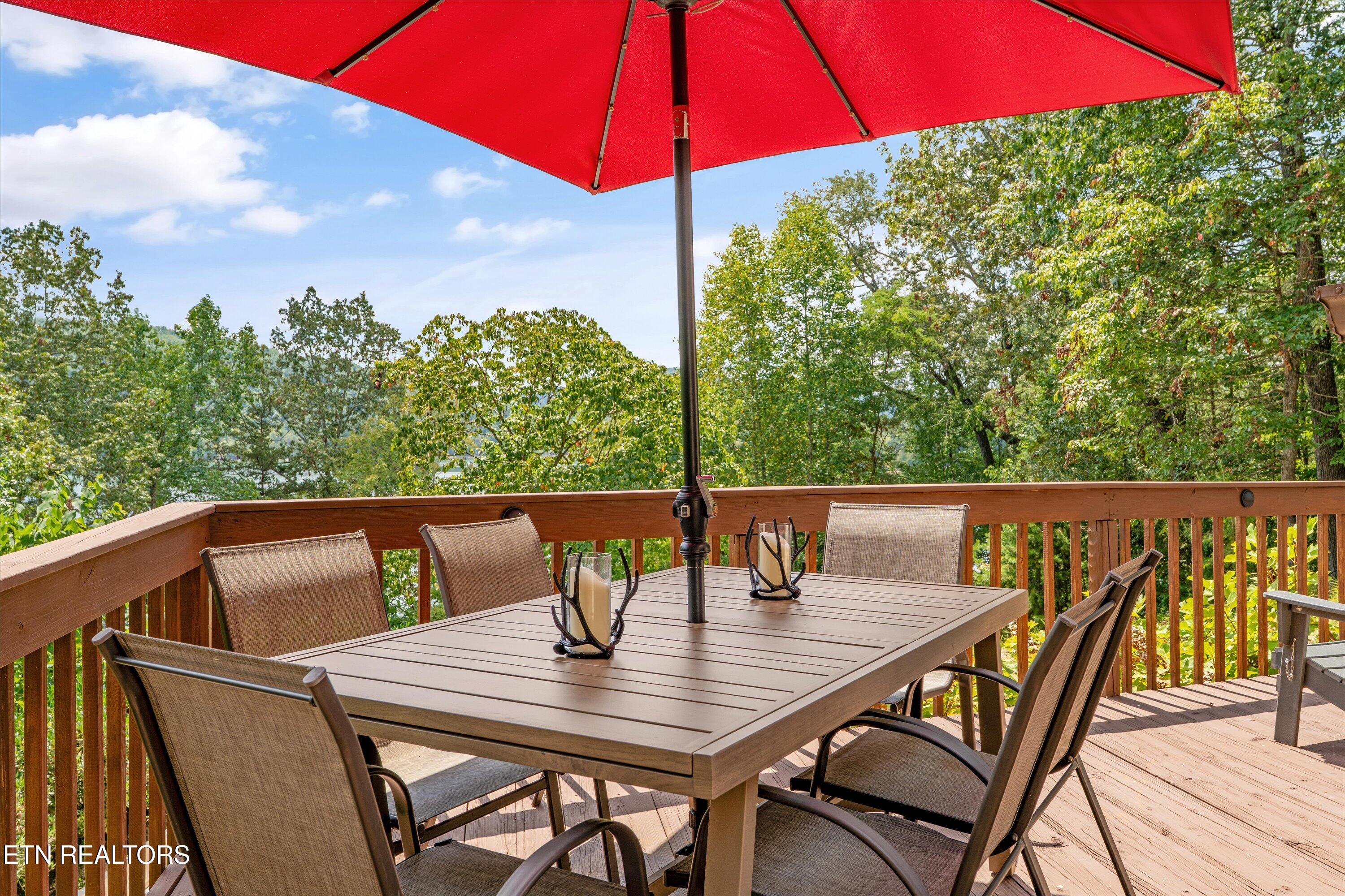340 Parsons Shores Drive