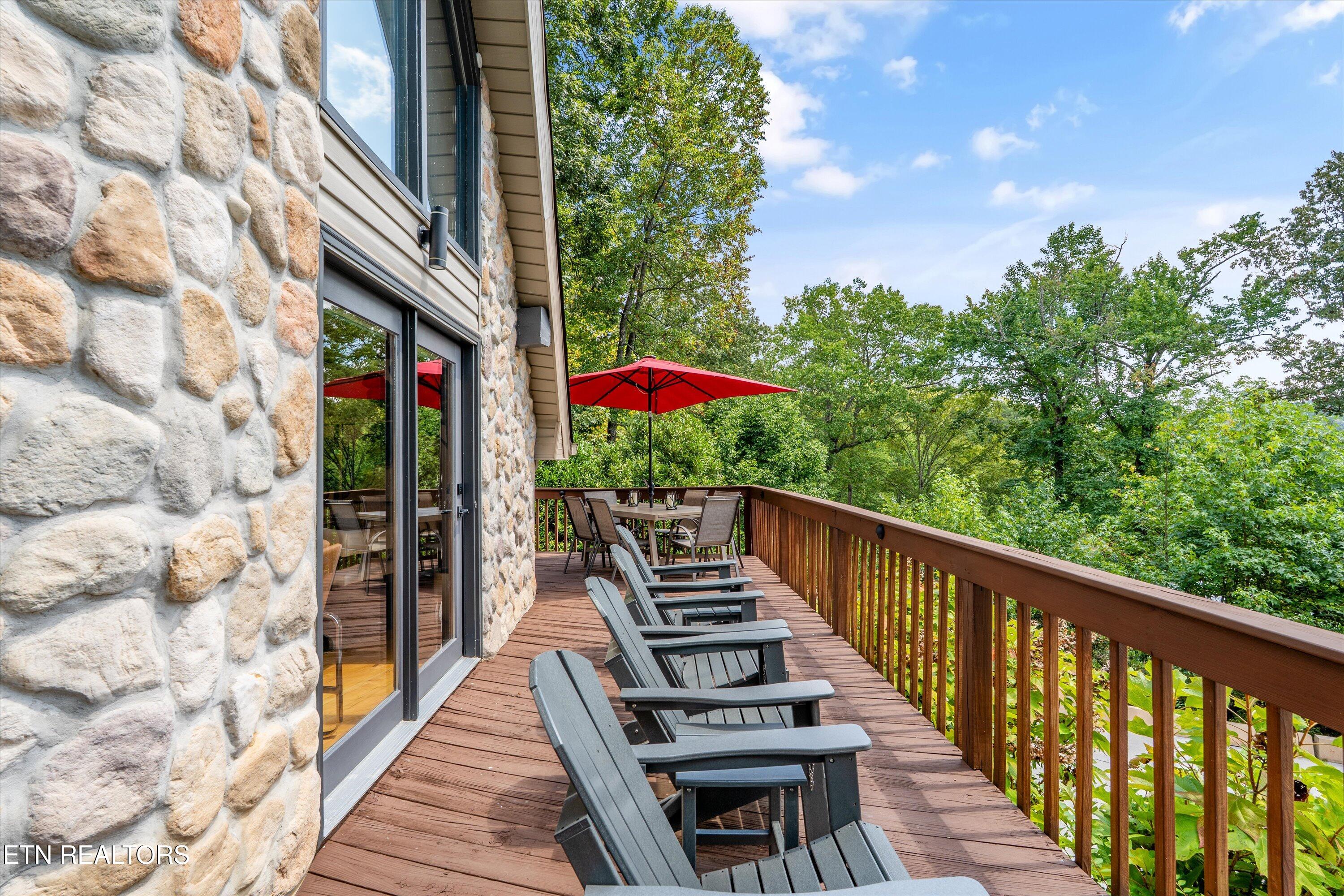 340 Parsons Shores Drive