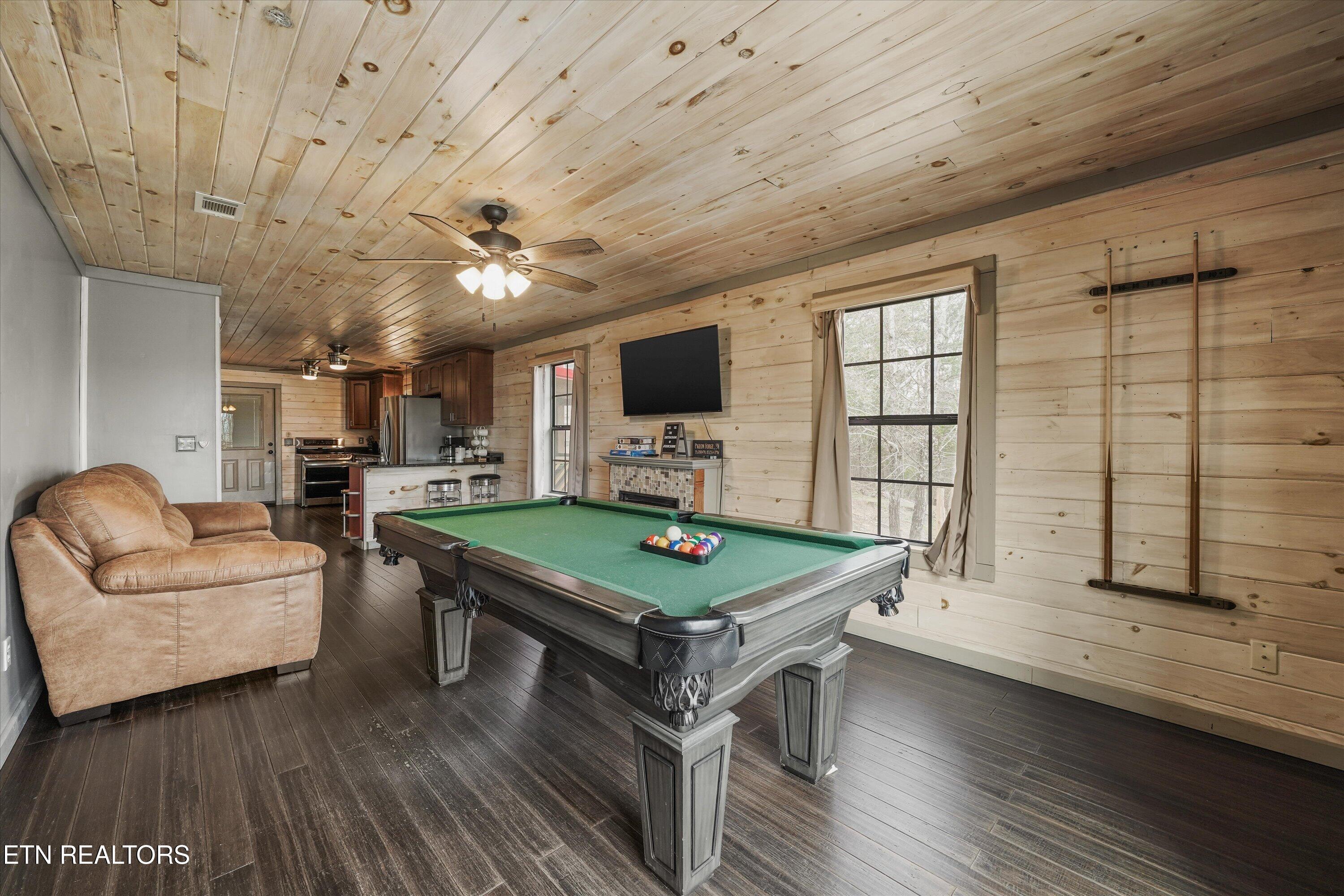 831 Lloyd Huskey Rd
