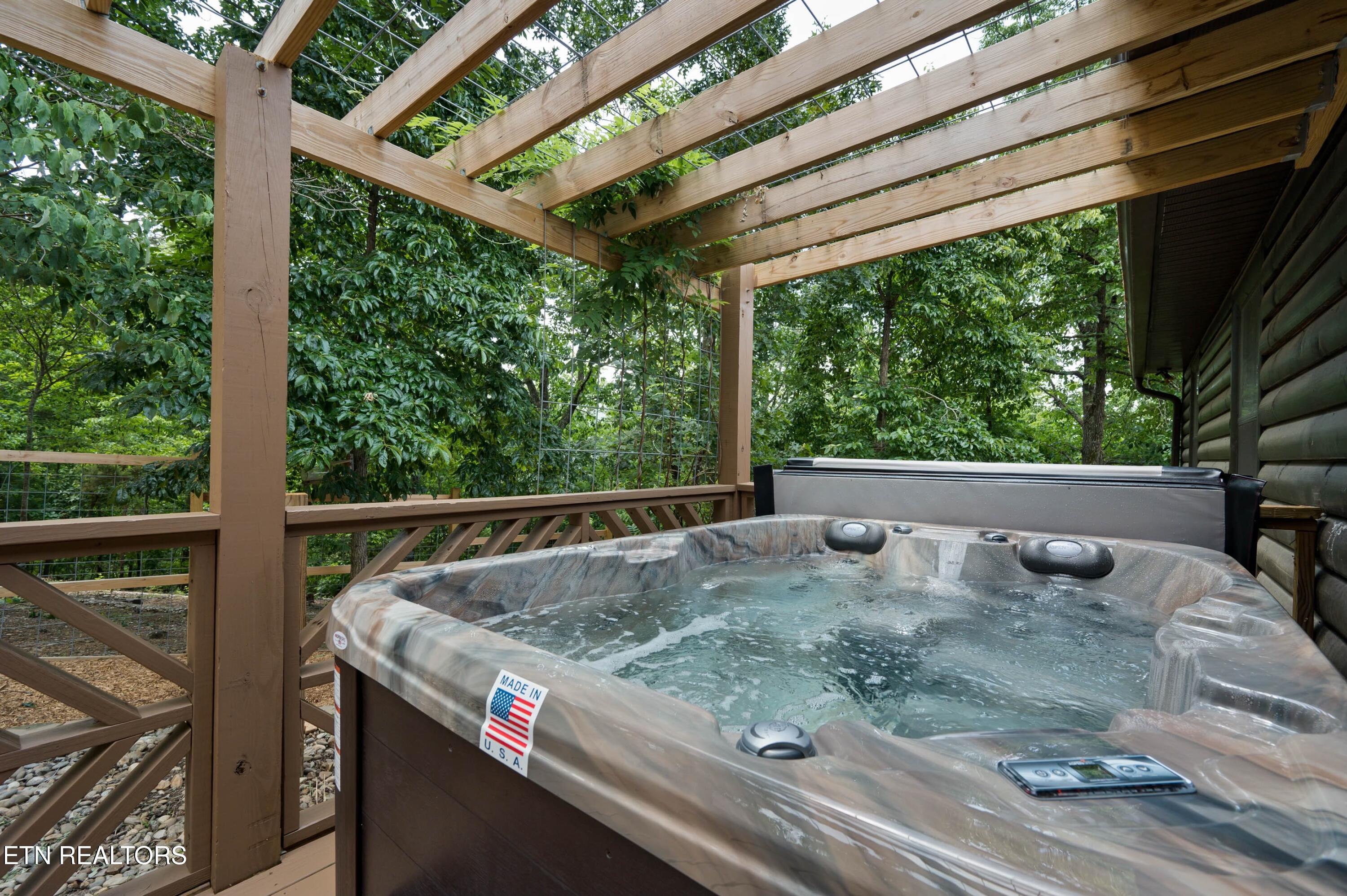 831 Lloyd Huskey Rd
