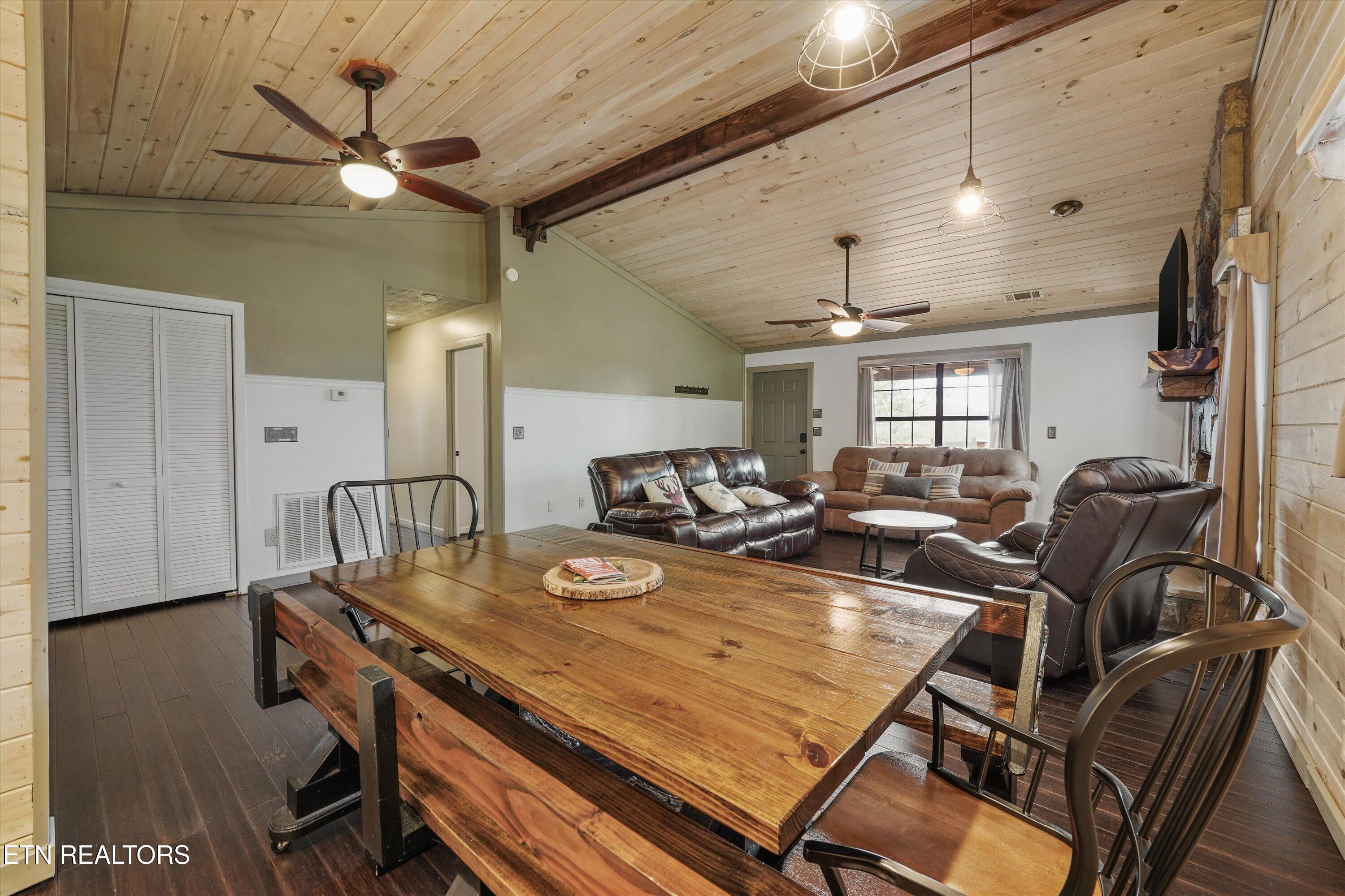 831 Lloyd Huskey Rd