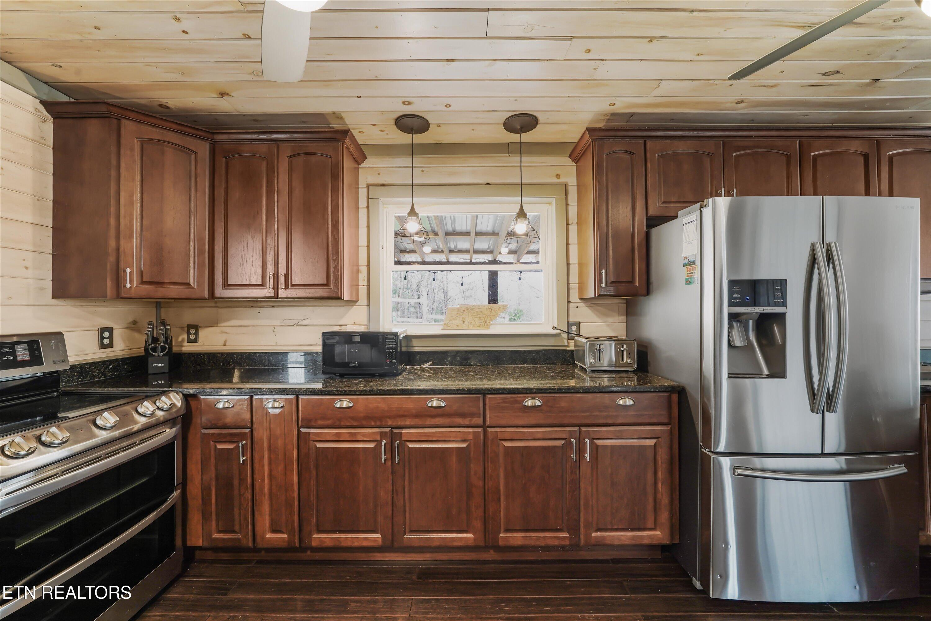 831 Lloyd Huskey Rd