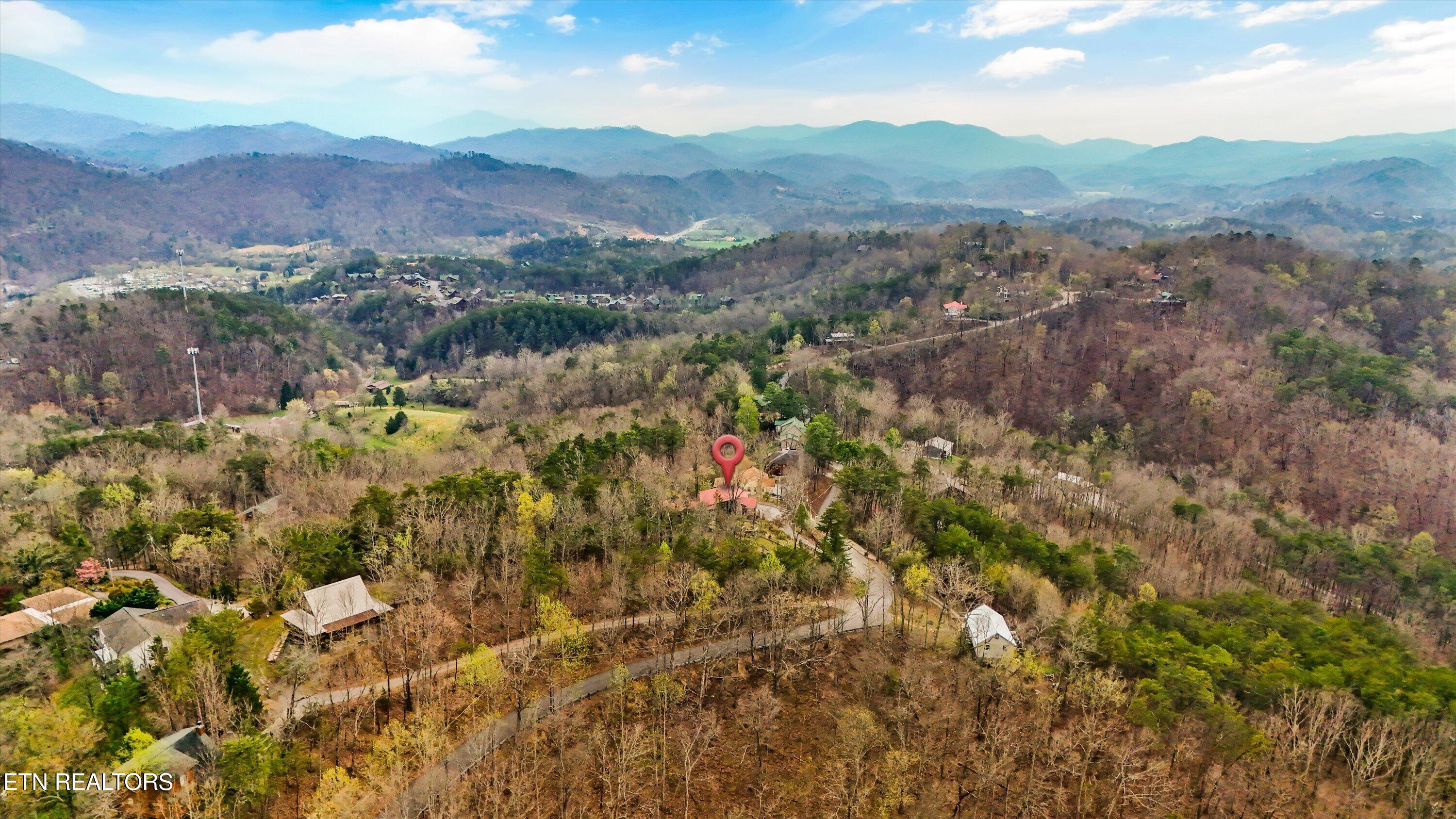 831 Lloyd Huskey Rd